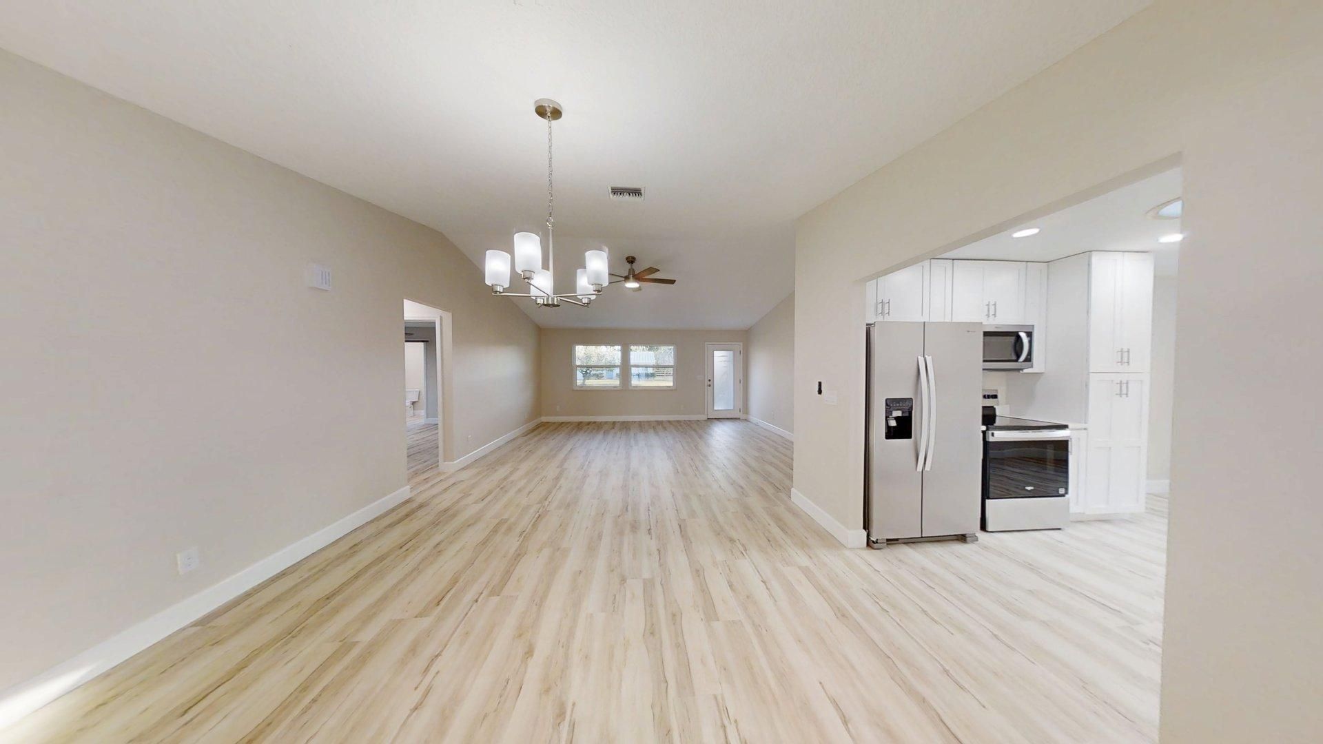 137 Concha Drive, Sebastian, FL 32958 Photo