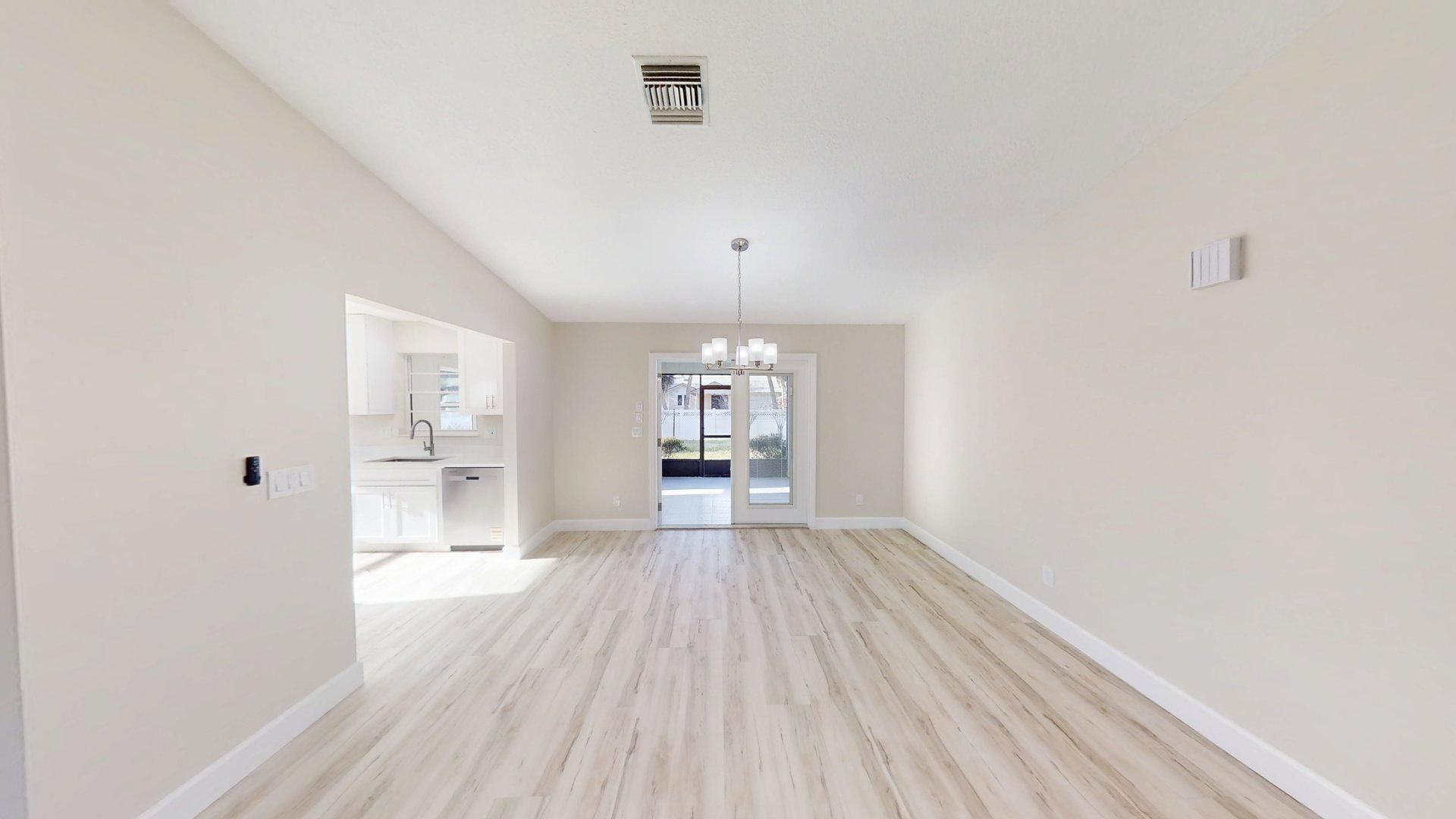 137 Concha Drive, Sebastian, FL 32958 Photo