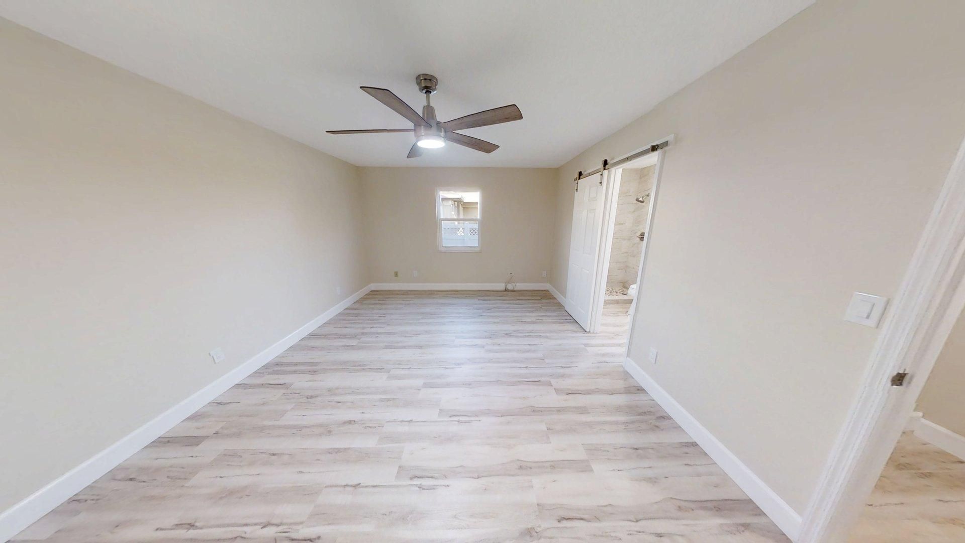 137 Concha Drive, Sebastian, FL 32958 Photo