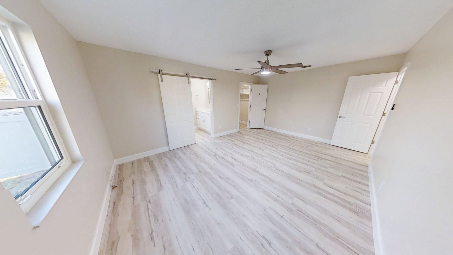 137 Concha Drive, Sebastian, FL 32958 Photo