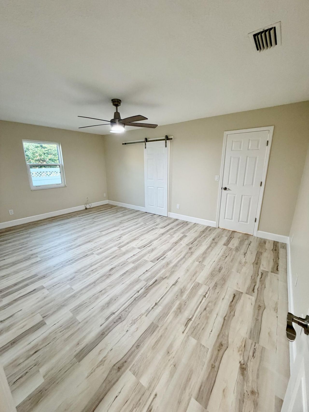 137 Concha Drive, Sebastian, FL 32958 Photo