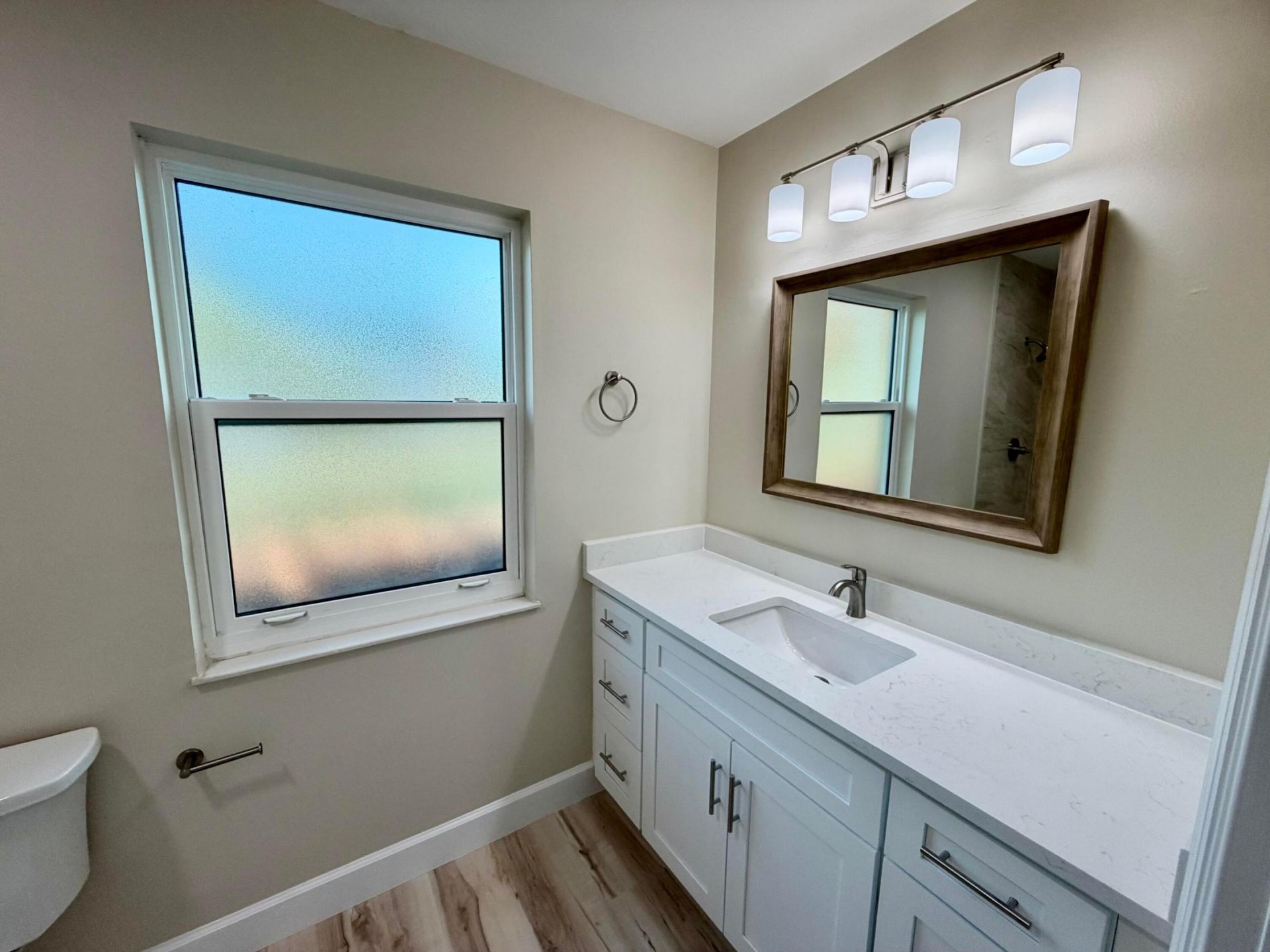 137 Concha Drive, Sebastian, FL 32958 Photo