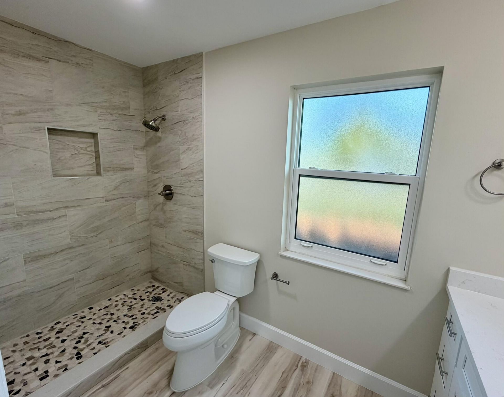 137 Concha Drive, Sebastian, FL 32958 Photo