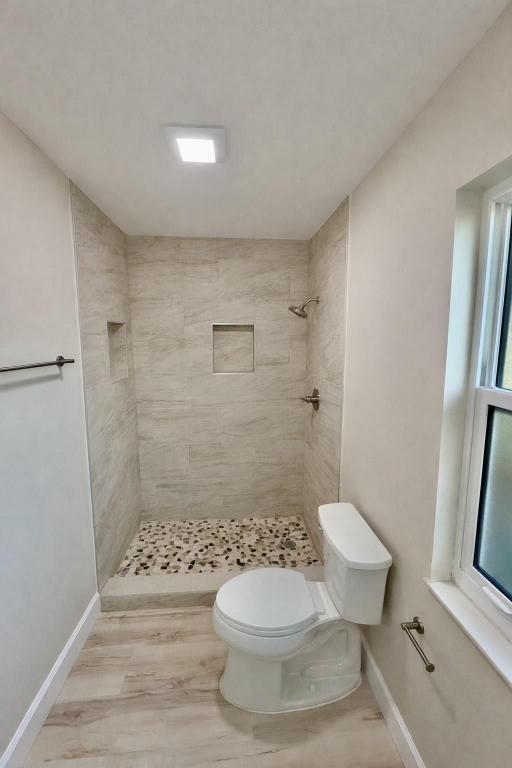 137 Concha Drive, Sebastian, FL 32958 Photo