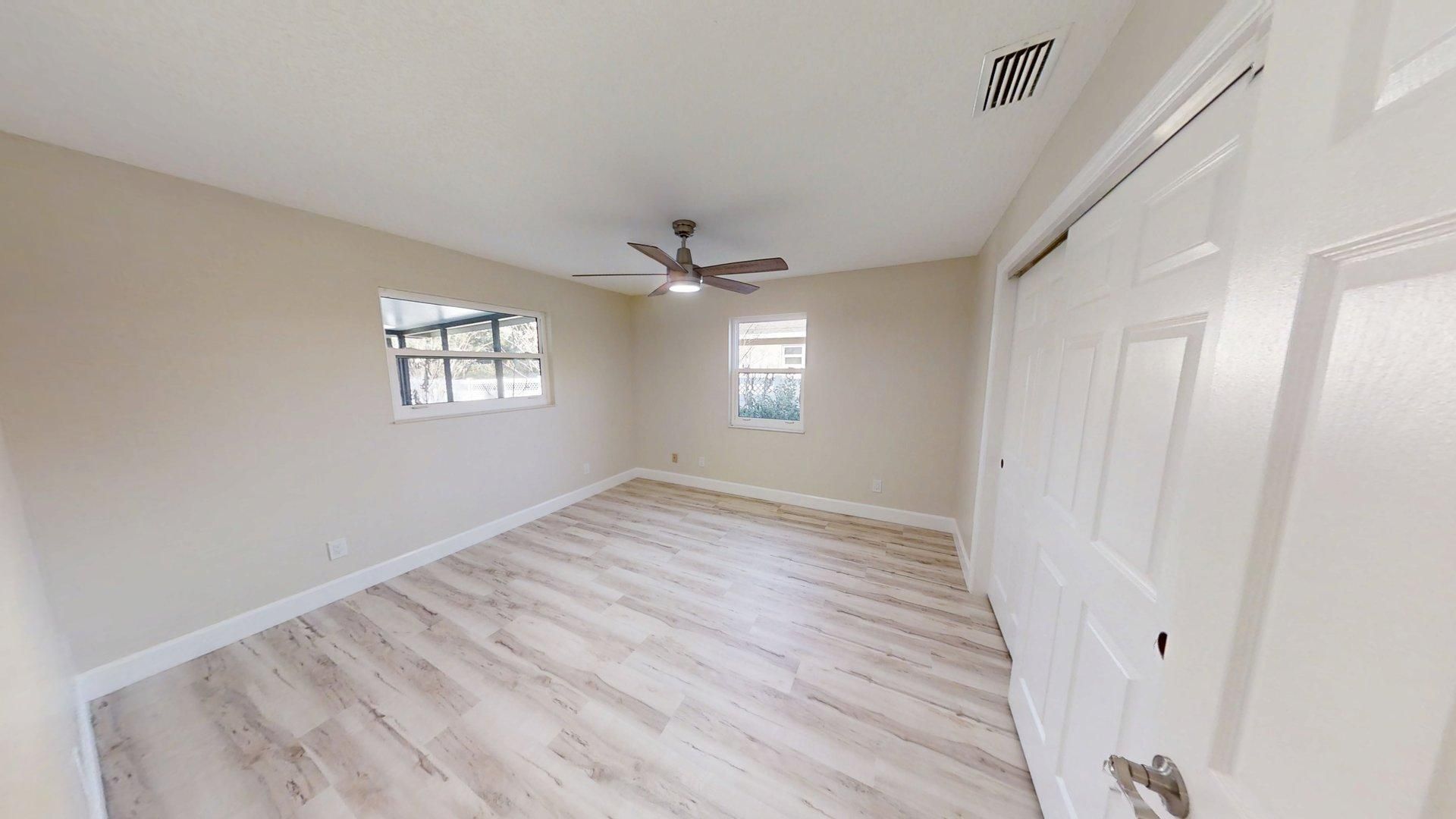 137 Concha Drive, Sebastian, FL 32958 Photo