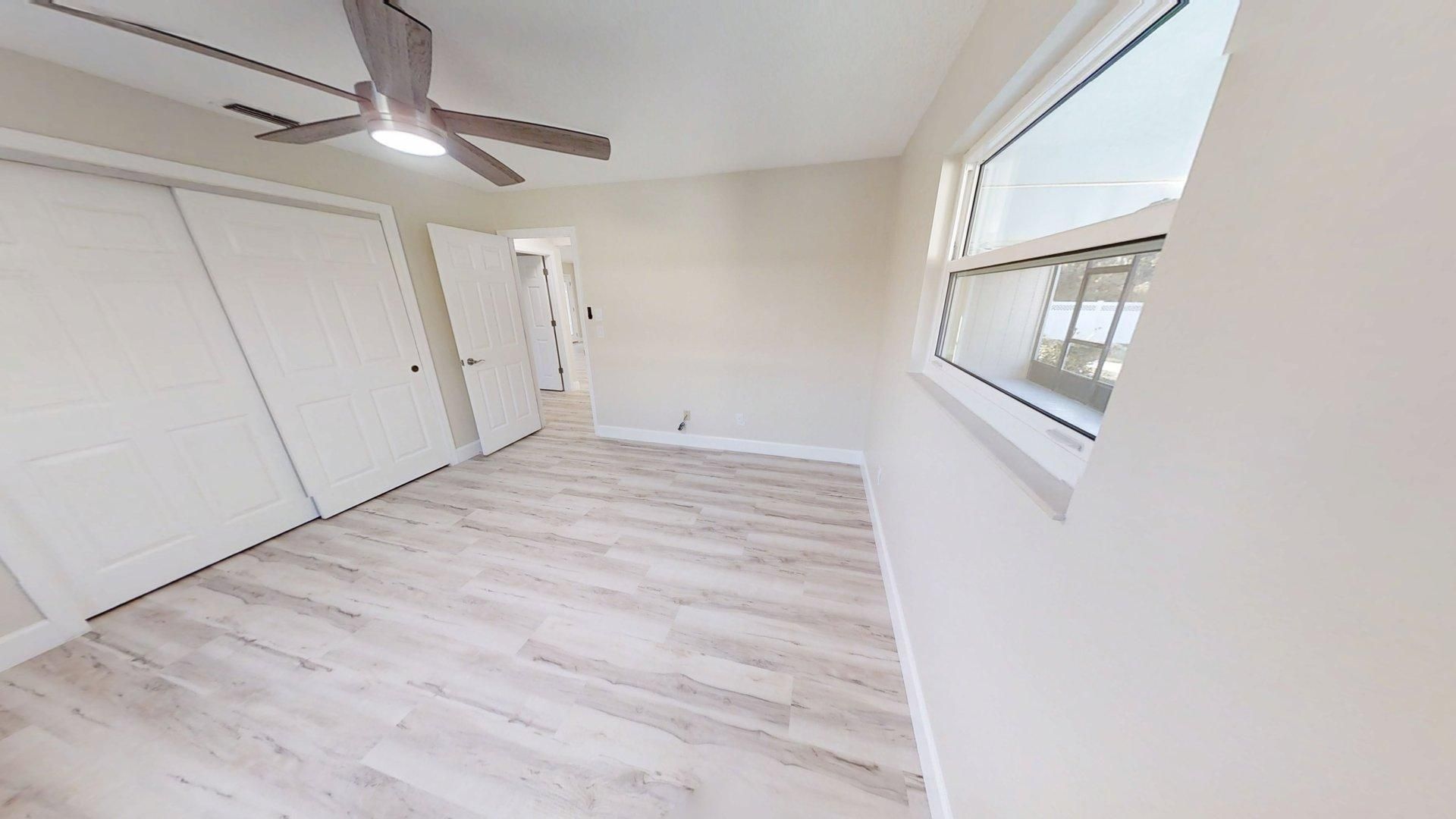 137 Concha Drive, Sebastian, FL 32958 Photo