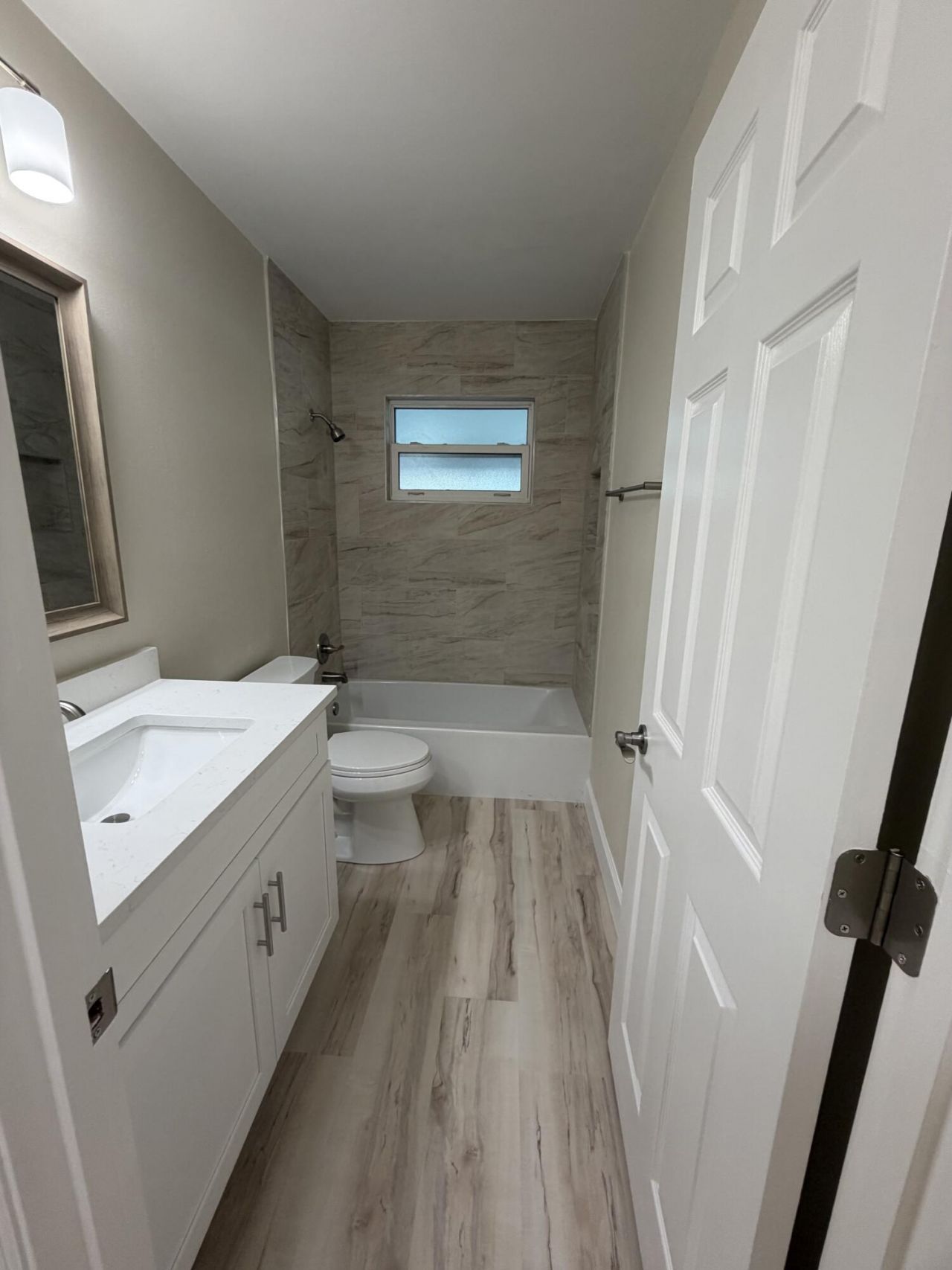 137 Concha Drive, Sebastian, FL 32958 Photo