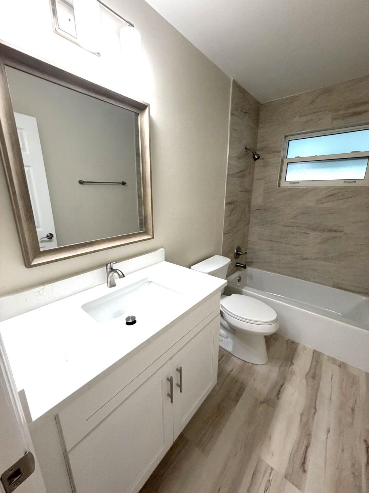 137 Concha Drive, Sebastian, FL 32958 Photo