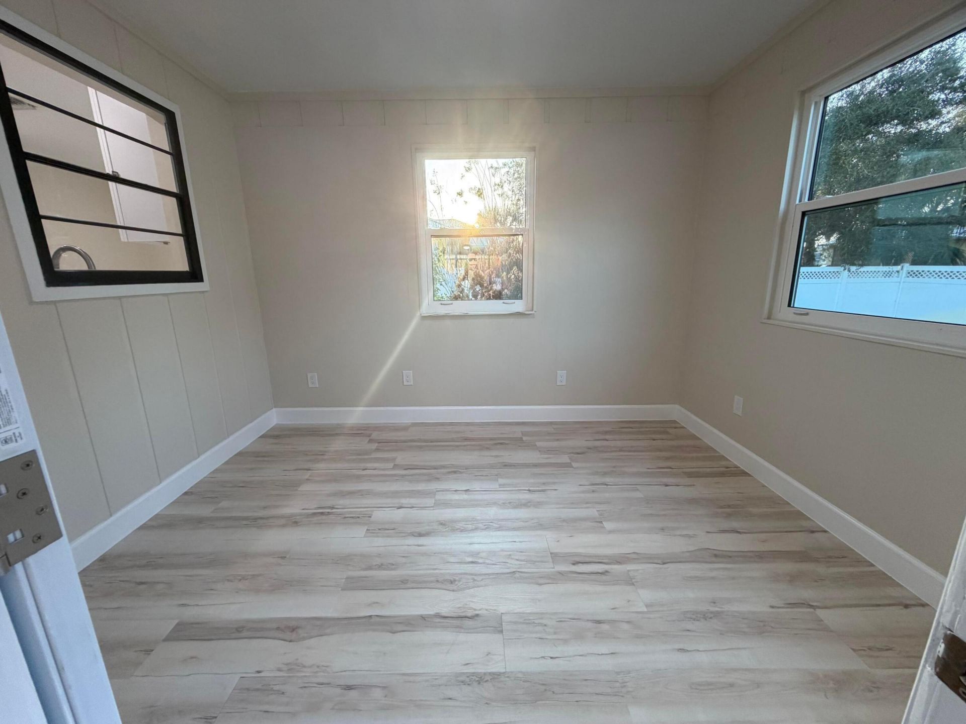 137 Concha Drive, Sebastian, FL 32958 Photo