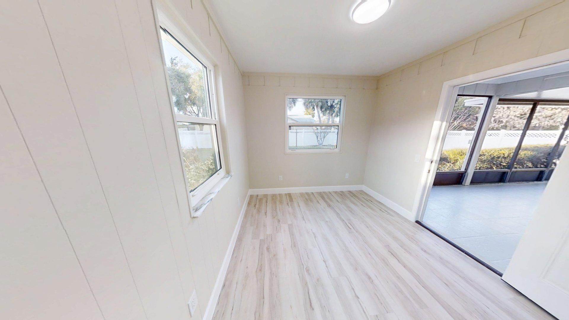 137 Concha Drive, Sebastian, FL 32958 Photo