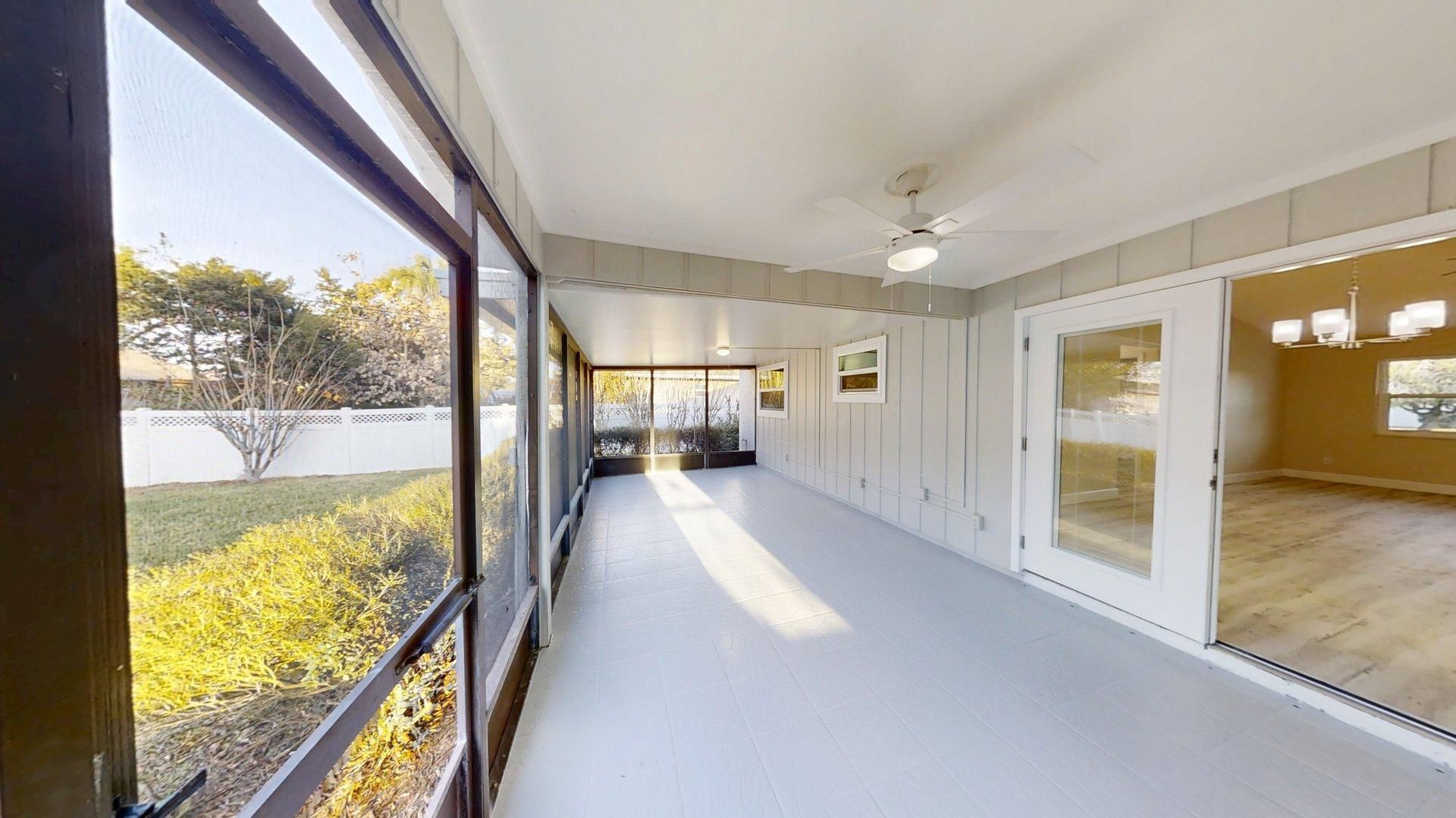 137 Concha Drive, Sebastian, FL 32958 Photo