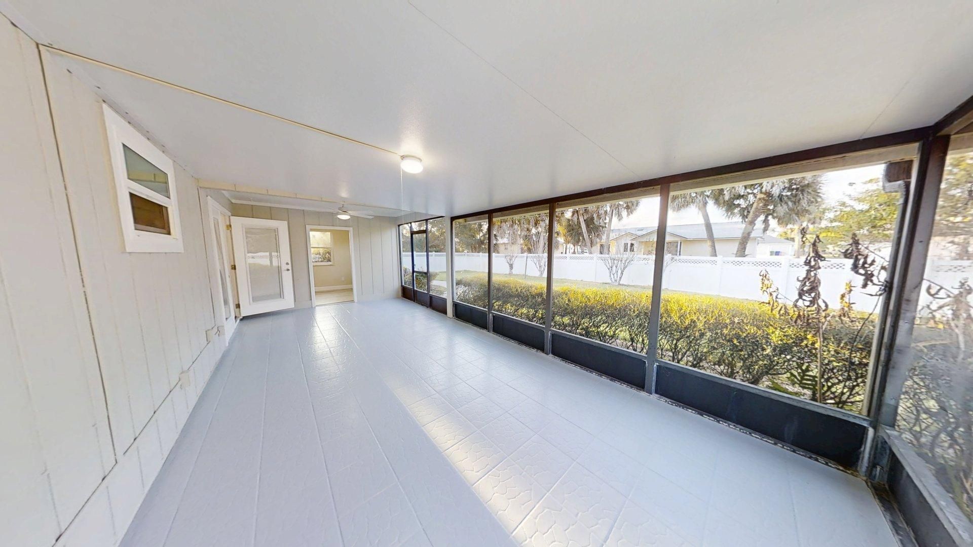 137 Concha Drive, Sebastian, FL 32958 Photo