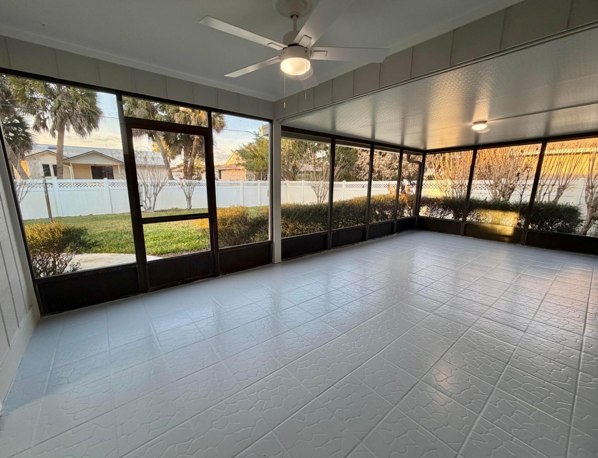 137 Concha Drive, Sebastian, FL 32958 Photo