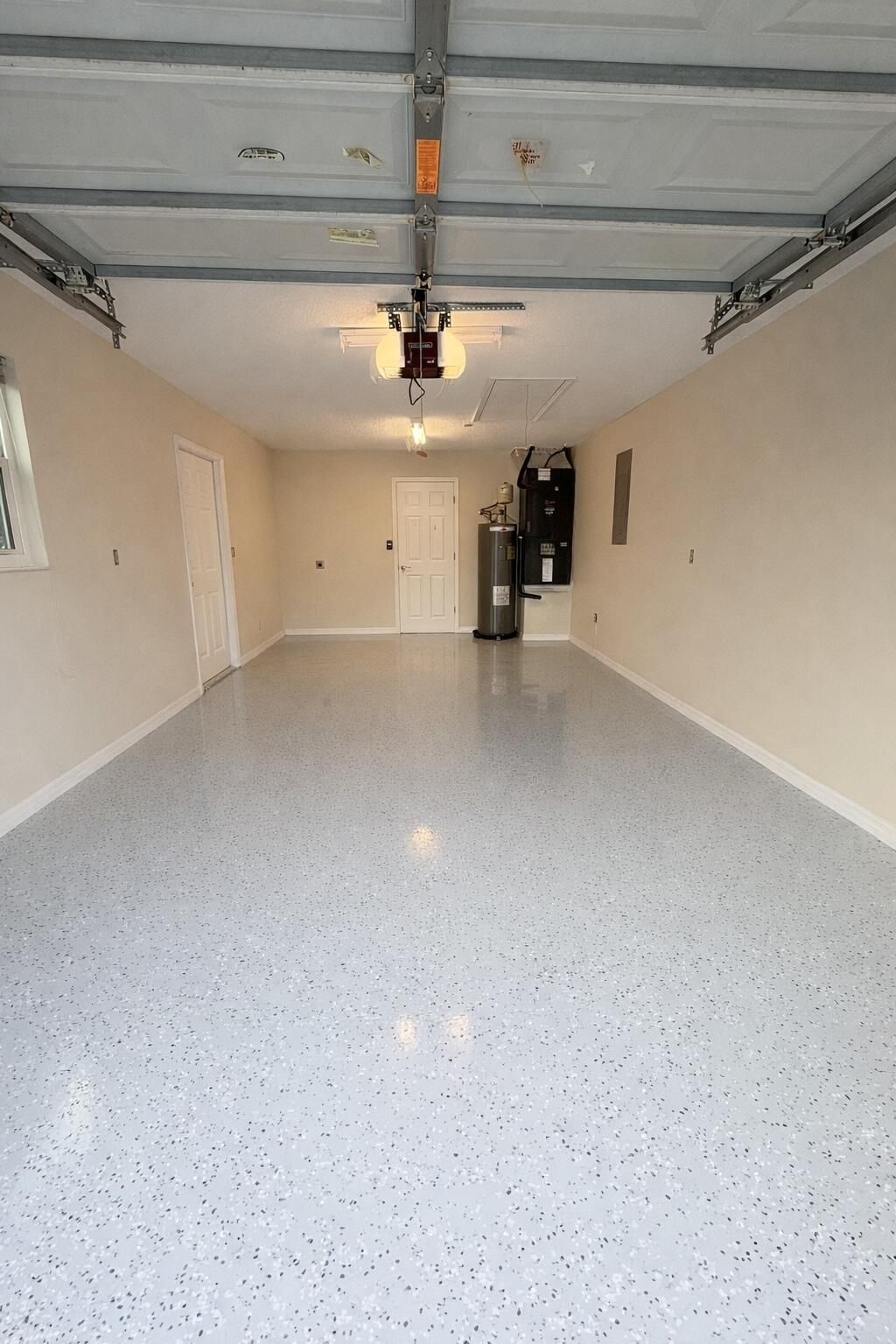 137 Concha Drive, Sebastian, FL 32958 Photo