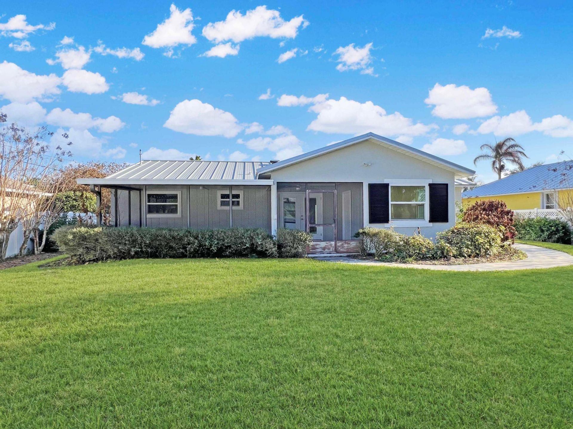 137 Concha Drive, Sebastian, FL 32958 Photo