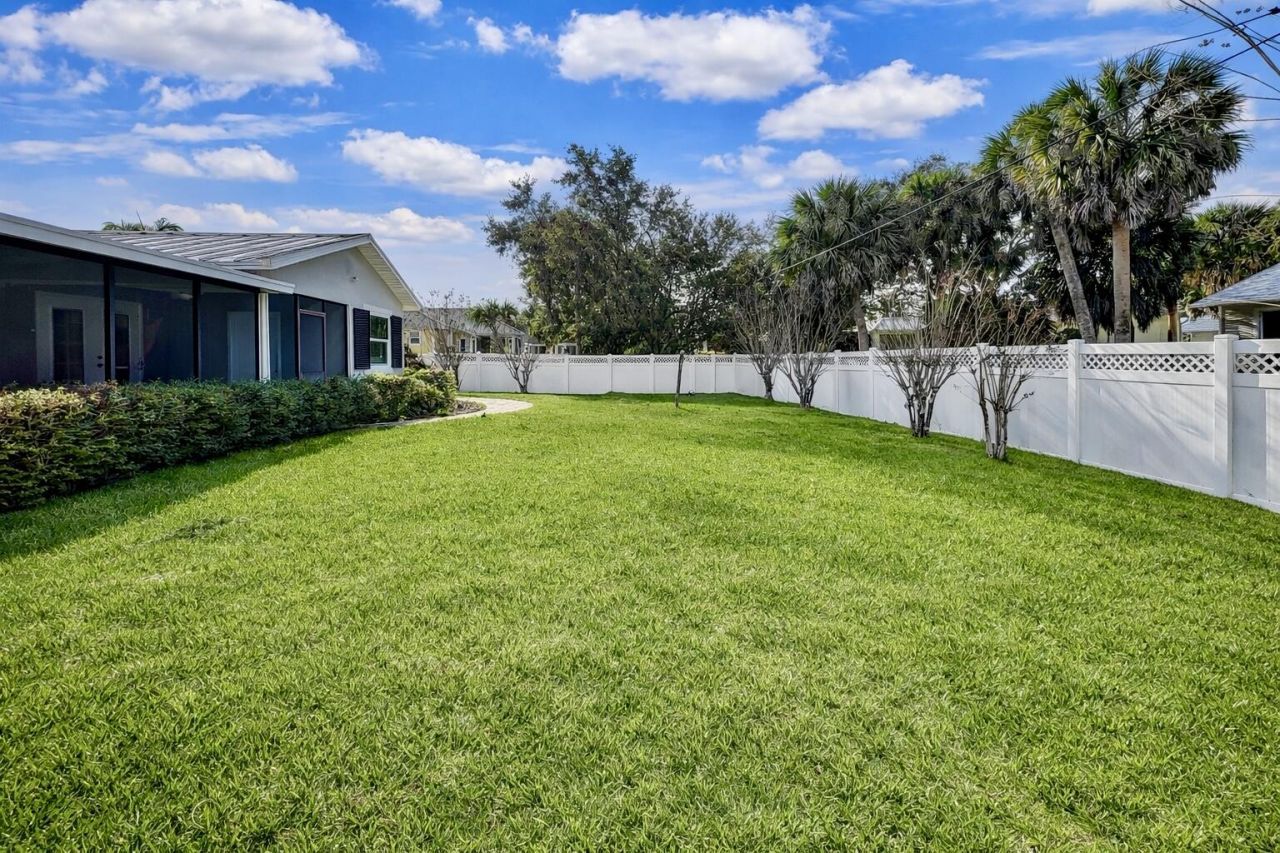 137 Concha Drive, Sebastian, FL 32958 Photo