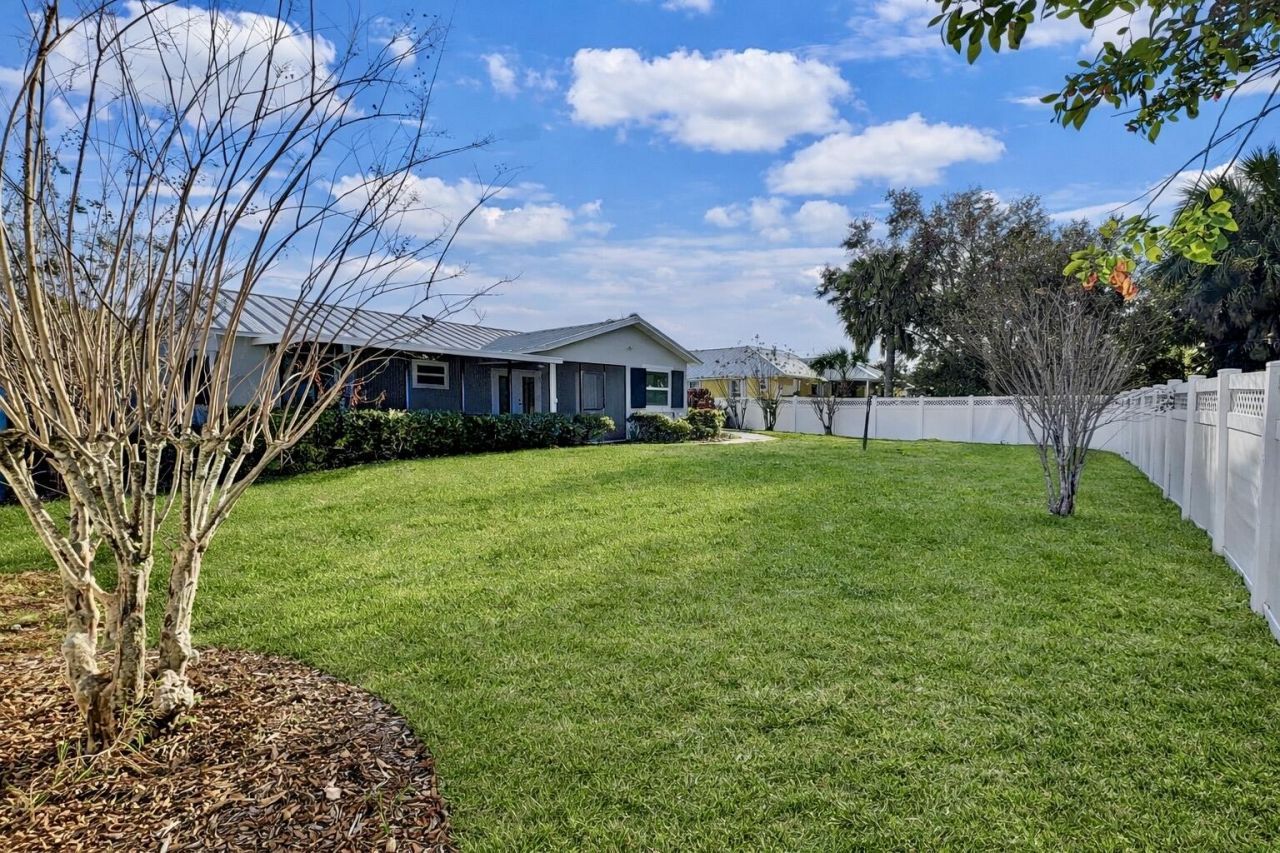 137 Concha Drive, Sebastian, FL 32958 Photo