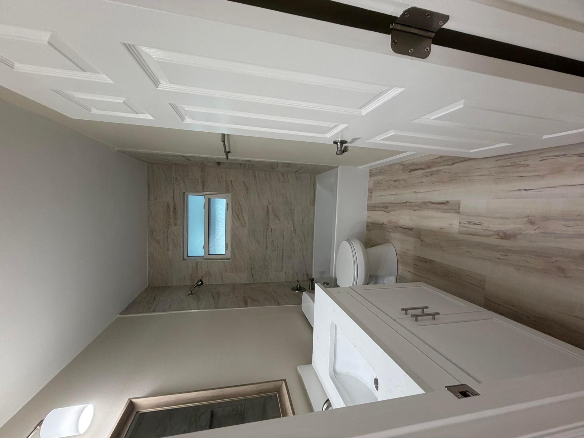 137 Concha Drive, Sebastian, FL 32958 Photo