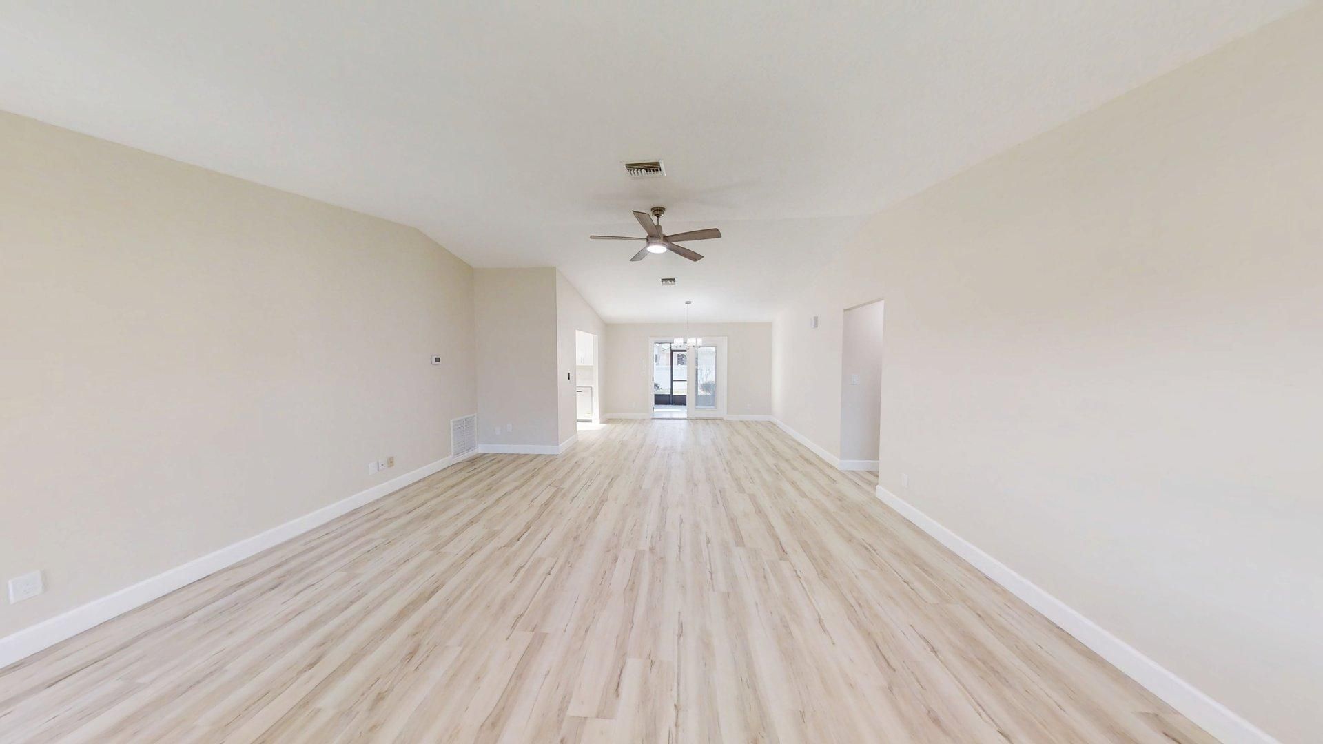 137 Concha Drive, Sebastian, FL 32958 Photo