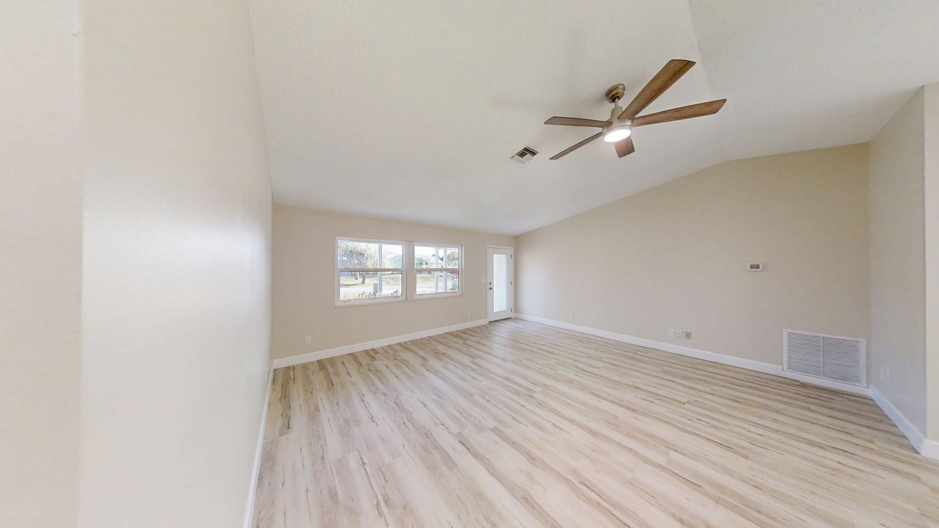 137 Concha Drive, Sebastian, FL 32958 Photo