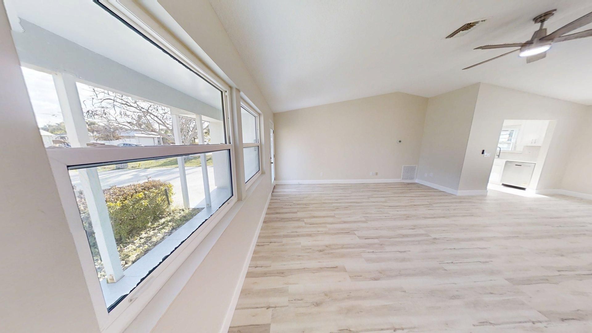 137 Concha Drive, Sebastian, FL 32958 Photo