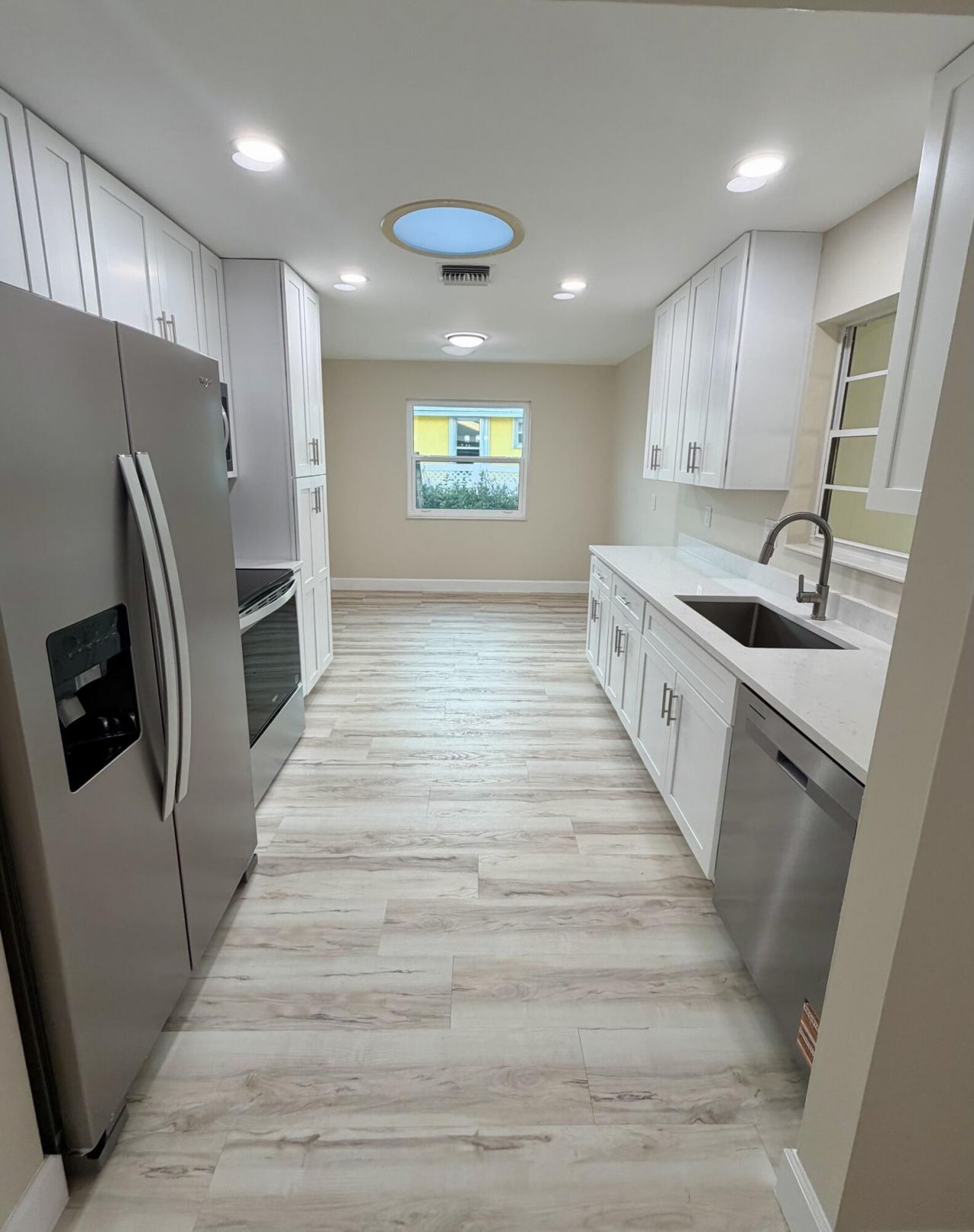 137 Concha Drive, Sebastian, FL 32958 Photo