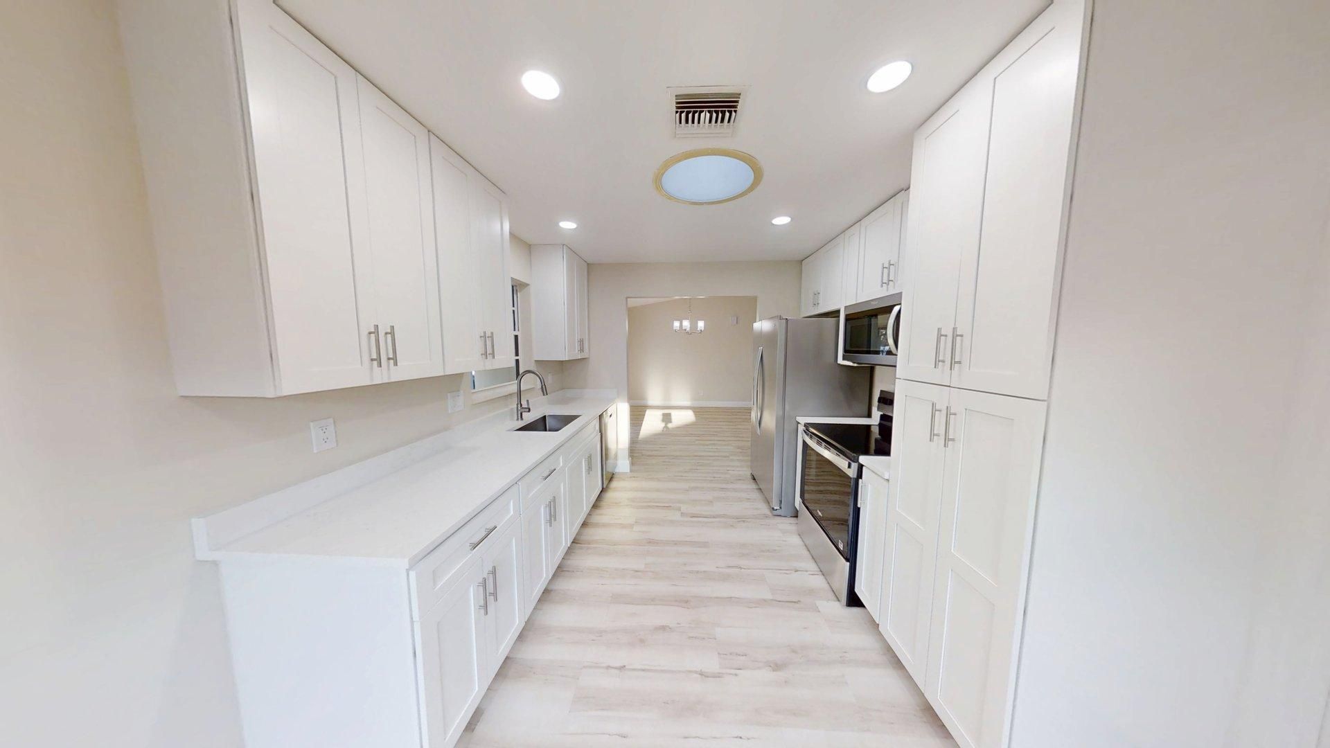 137 Concha Drive, Sebastian, FL 32958 Photo