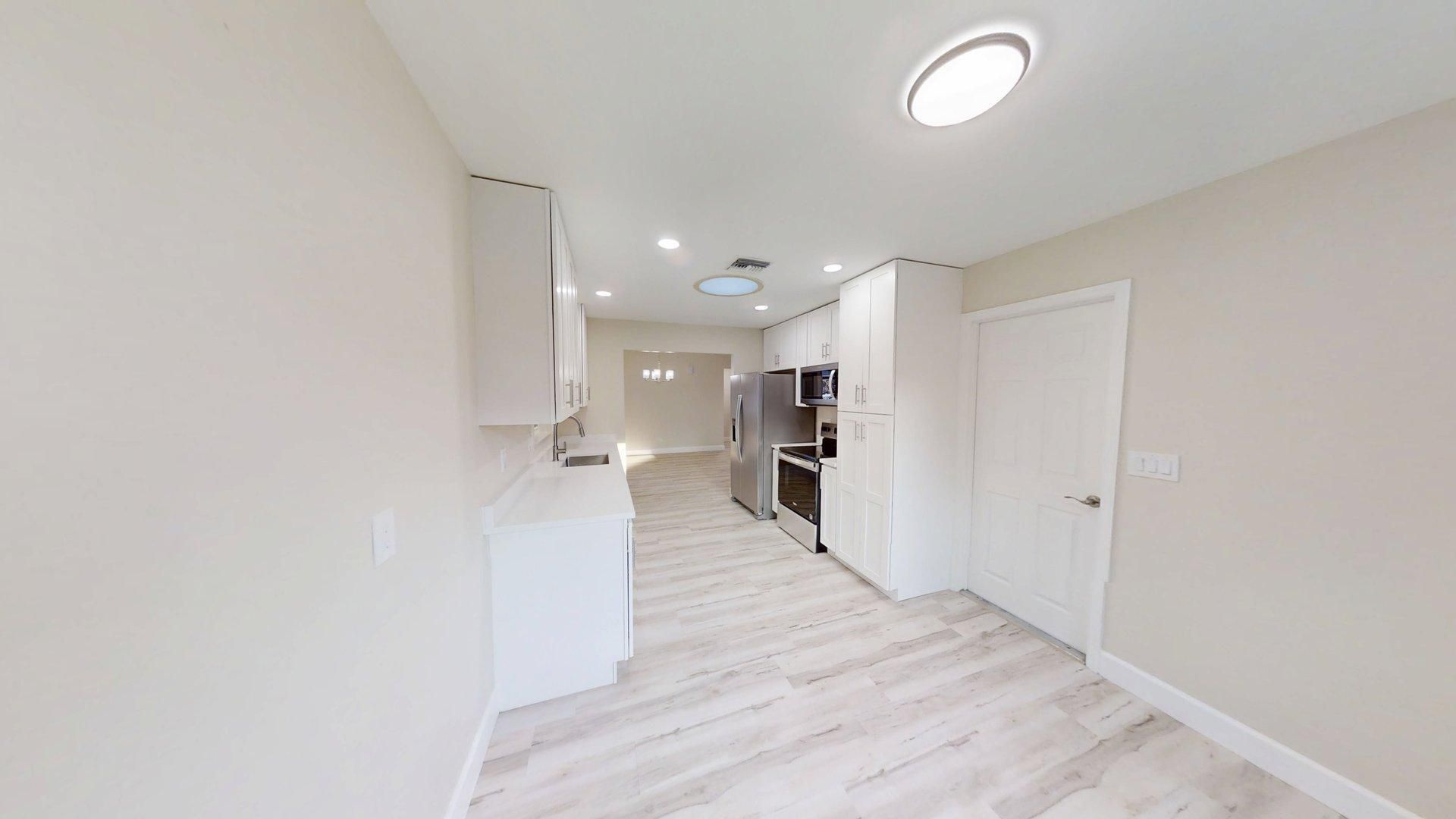 137 Concha Drive, Sebastian, FL 32958 Photo