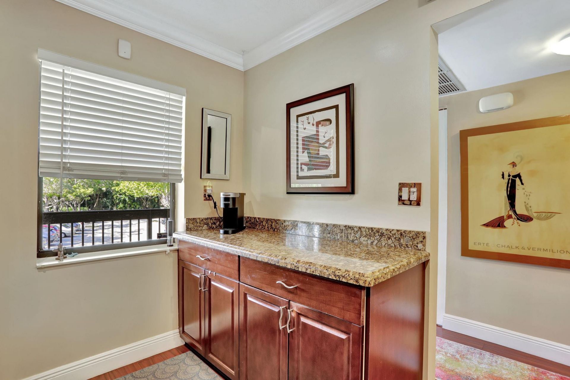 3273 Carambola Circle, Unit 23137, Pompano Beach, FL 33066 Photo