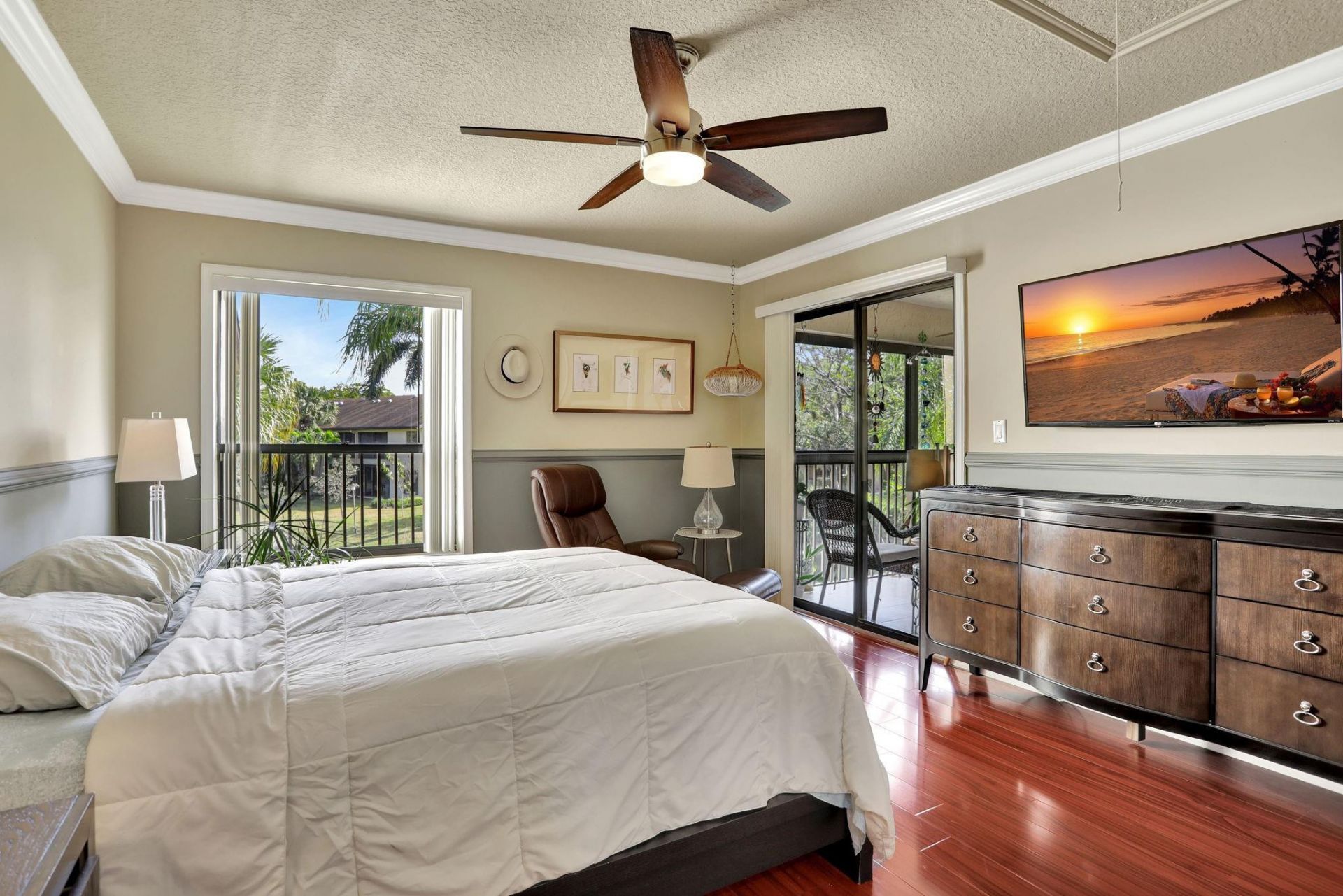 3273 Carambola Circle, Unit 23137, Pompano Beach, FL 33066 Photo