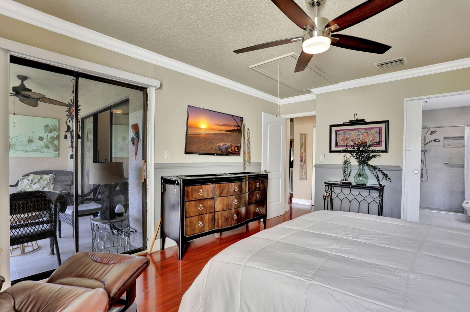 3273 Carambola Circle, Unit 23137, Pompano Beach, FL 33066 Photo