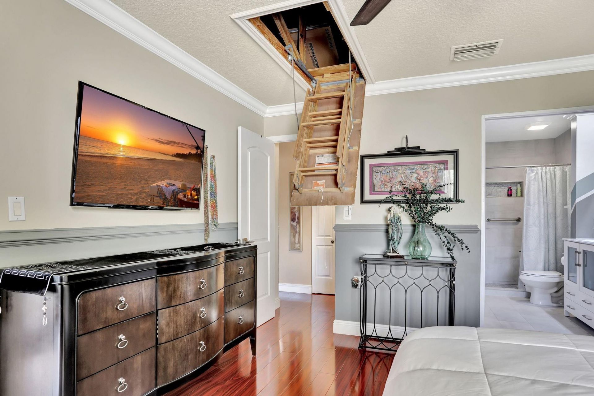 3273 Carambola Circle, Unit 23137, Pompano Beach, FL 33066 Photo