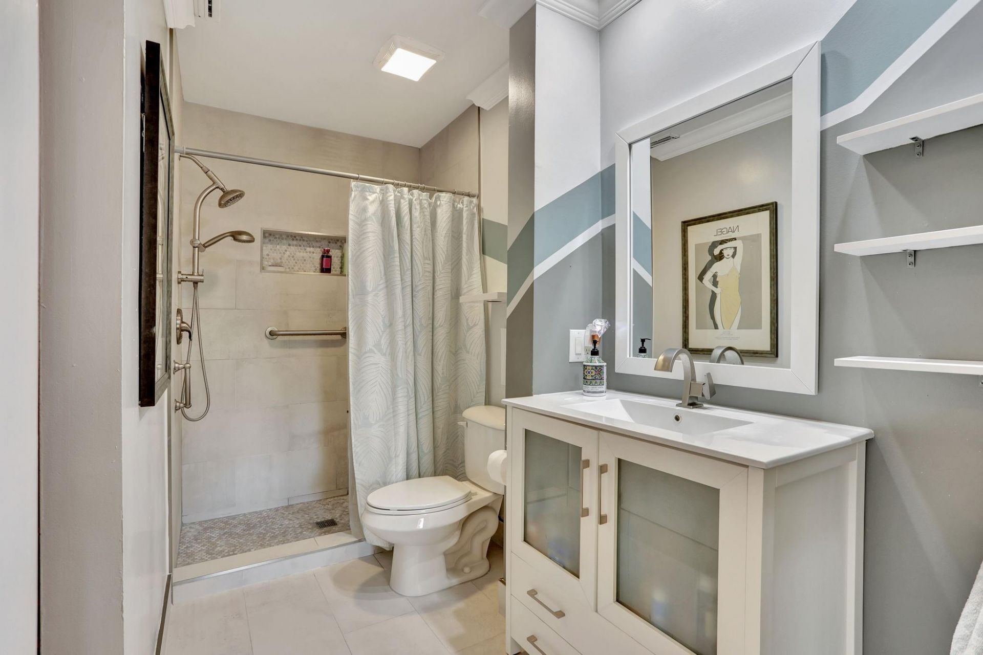 3273 Carambola Circle, Unit 23137, Pompano Beach, FL 33066 Photo