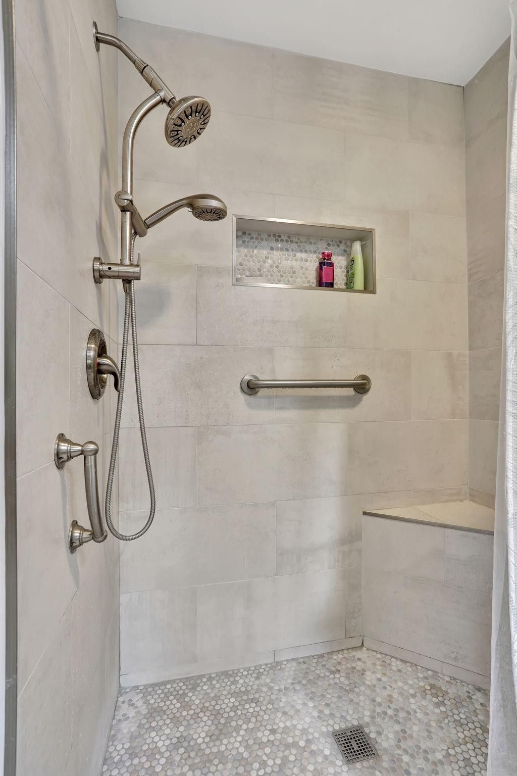 3273 Carambola Circle, Unit 23137, Pompano Beach, FL 33066 Photo