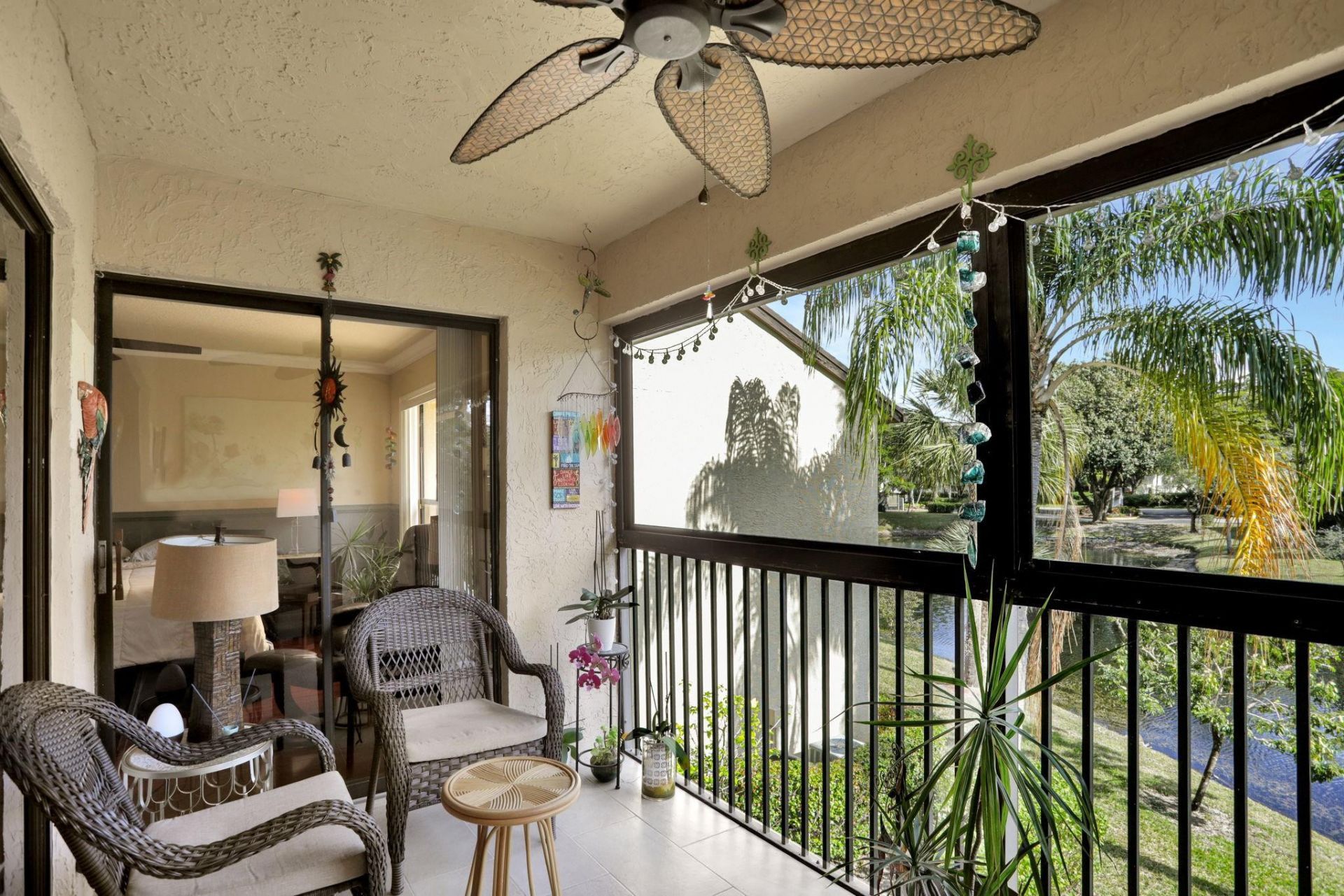 3273 Carambola Circle, Unit 23137, Pompano Beach, FL 33066 Photo