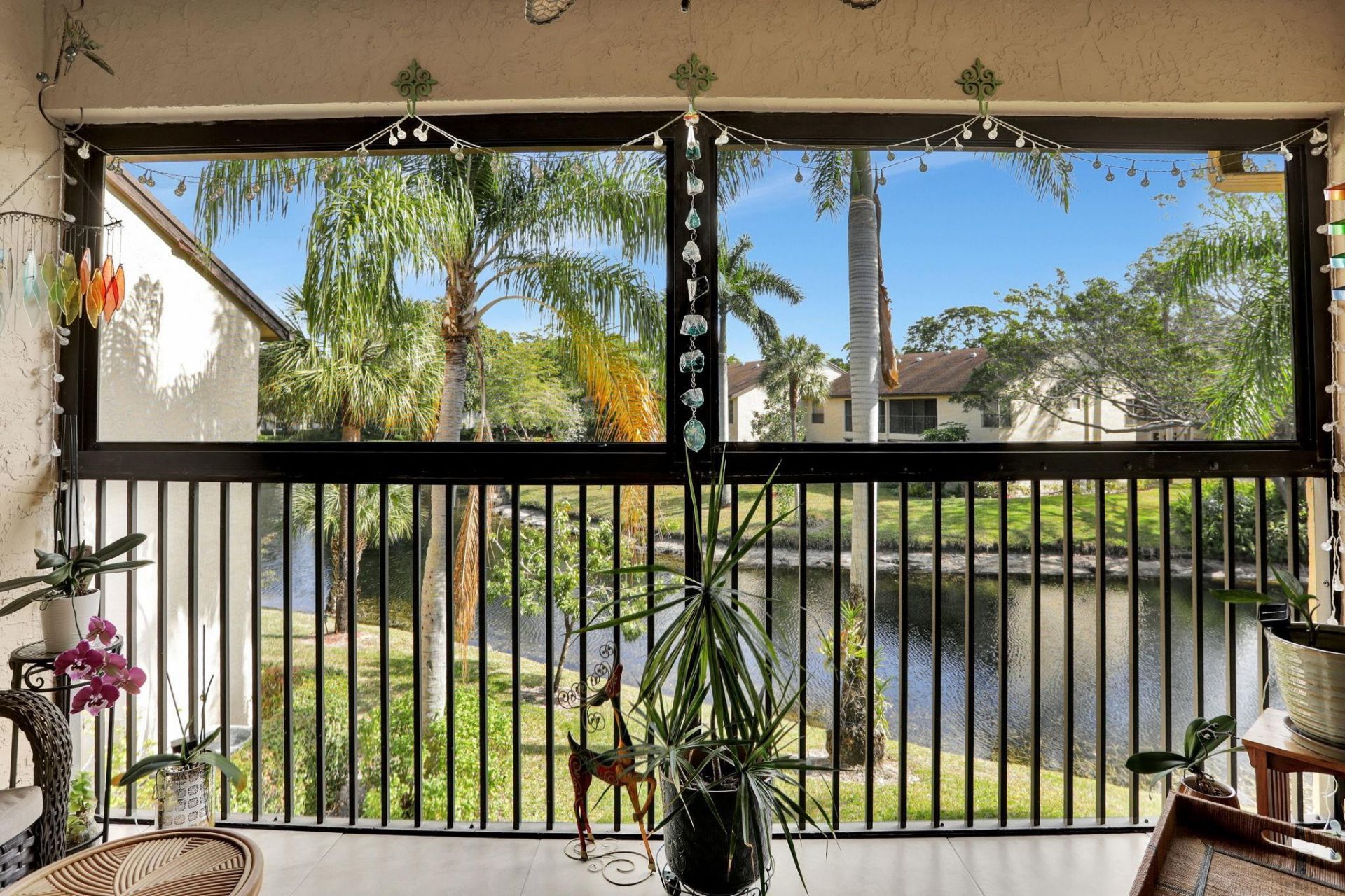 3273 Carambola Circle, Unit 23137, Pompano Beach, FL 33066 Photo