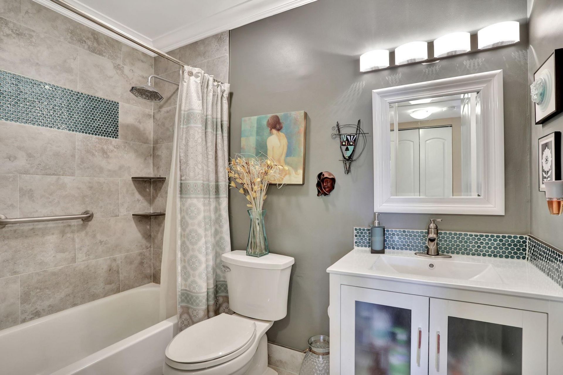 3273 Carambola Circle, Unit 23137, Pompano Beach, FL 33066 Photo