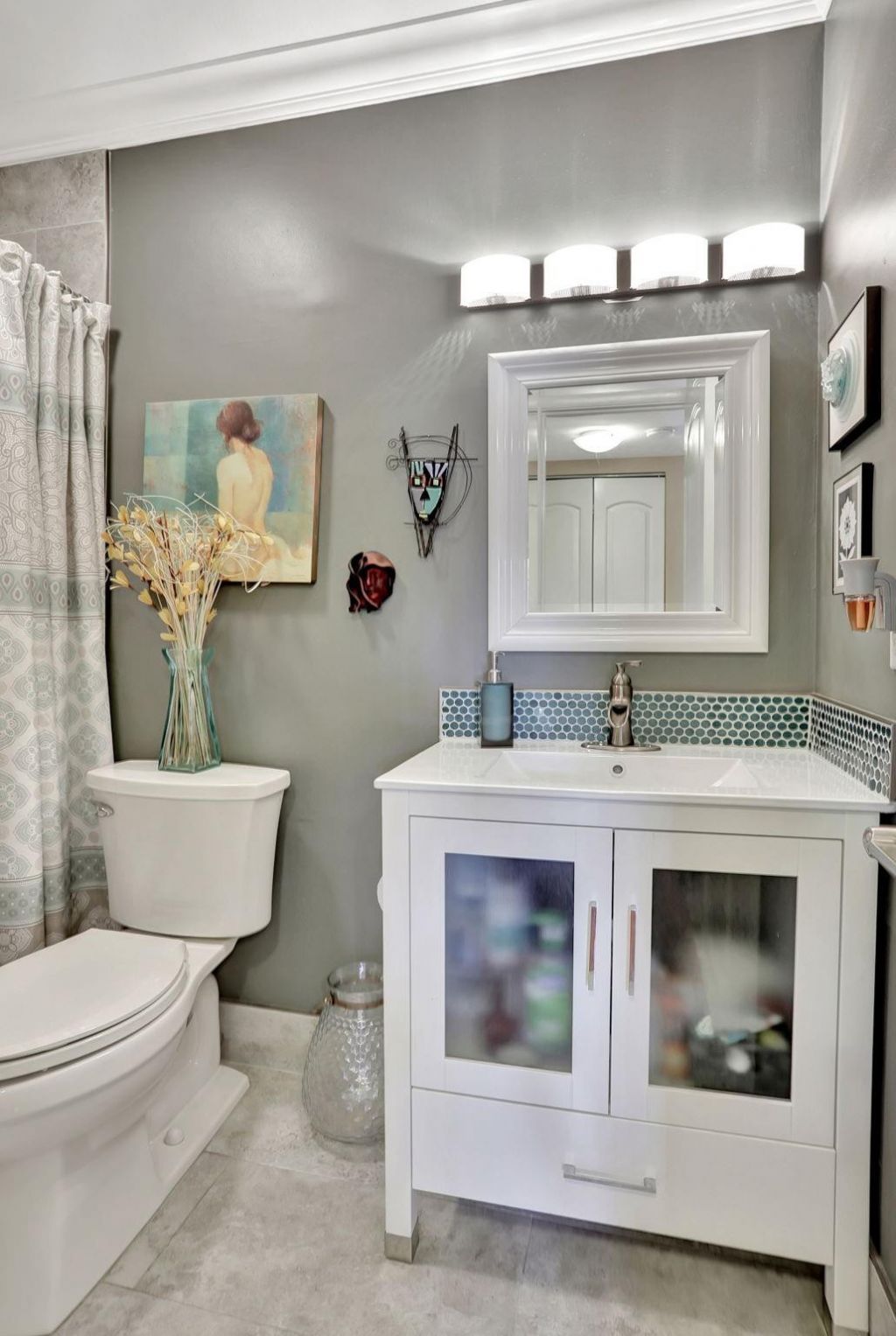 3273 Carambola Circle, Unit 23137, Pompano Beach, FL 33066 Photo