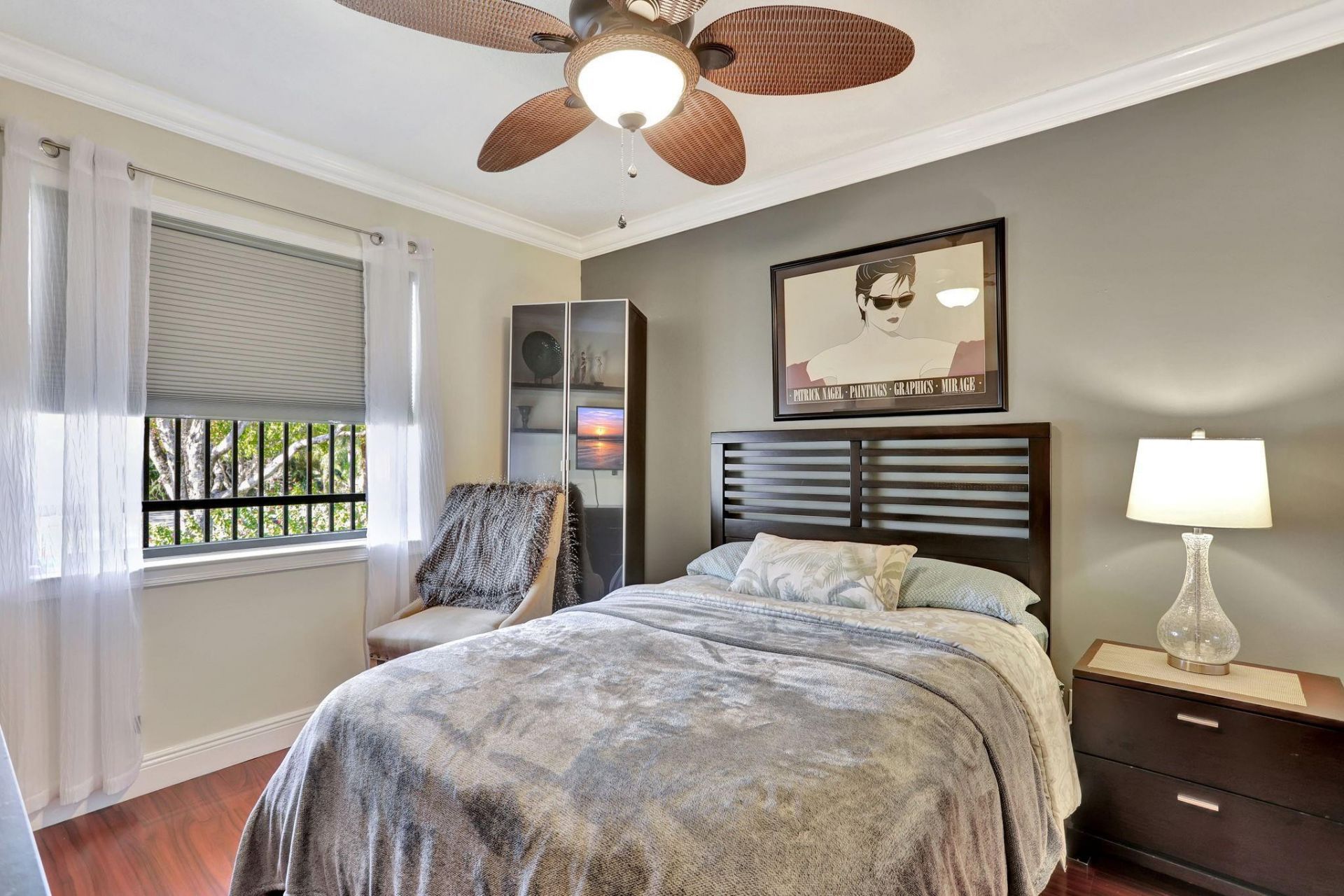 3273 Carambola Circle, Unit 23137, Pompano Beach, FL 33066 Photo