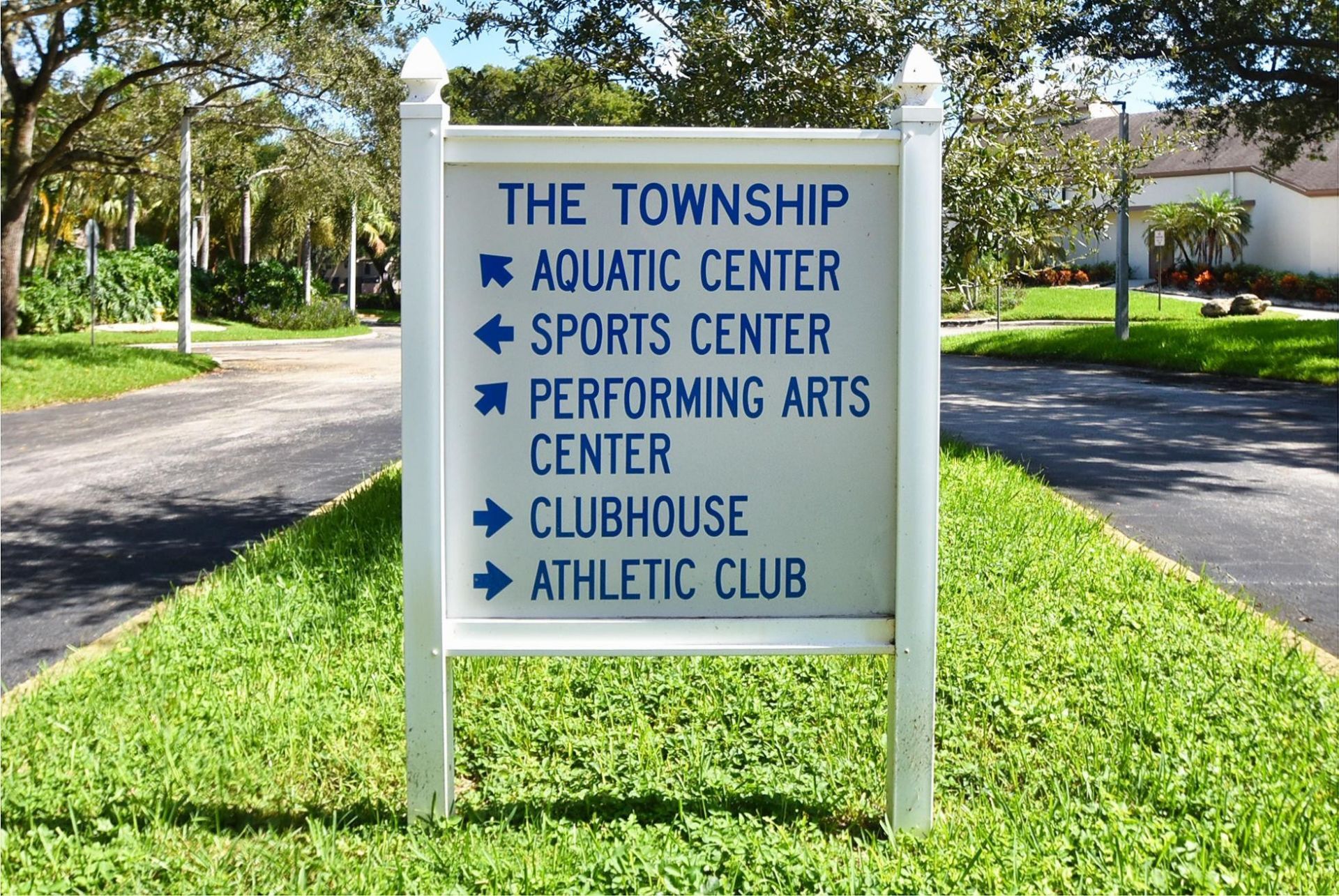 3273 Carambola Circle, Unit 23137, Pompano Beach, FL 33066 Photo