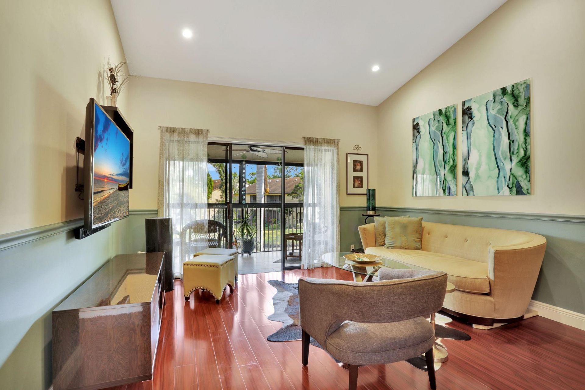 3273 Carambola Circle, Unit 23137, Pompano Beach, FL 33066 Photo