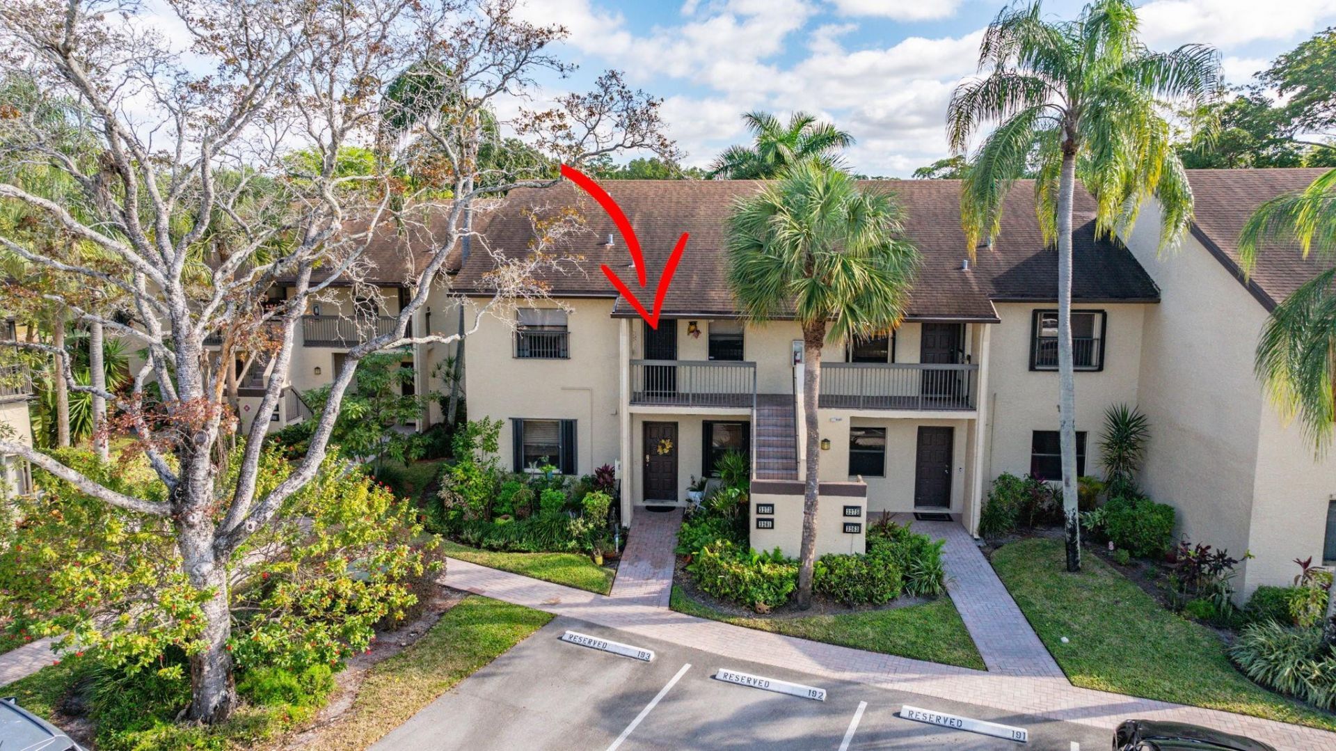 3273 Carambola Circle, Unit 23137, Pompano Beach, FL 33066 Photo