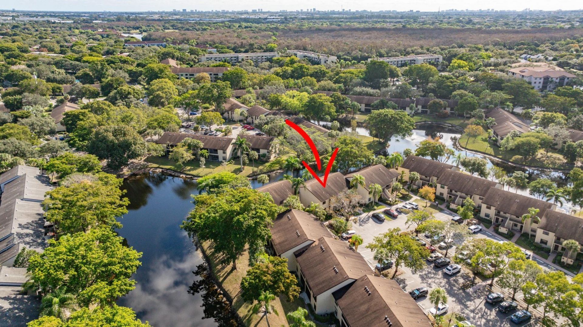 3273 Carambola Circle, Unit 23137, Pompano Beach, FL 33066 Photo