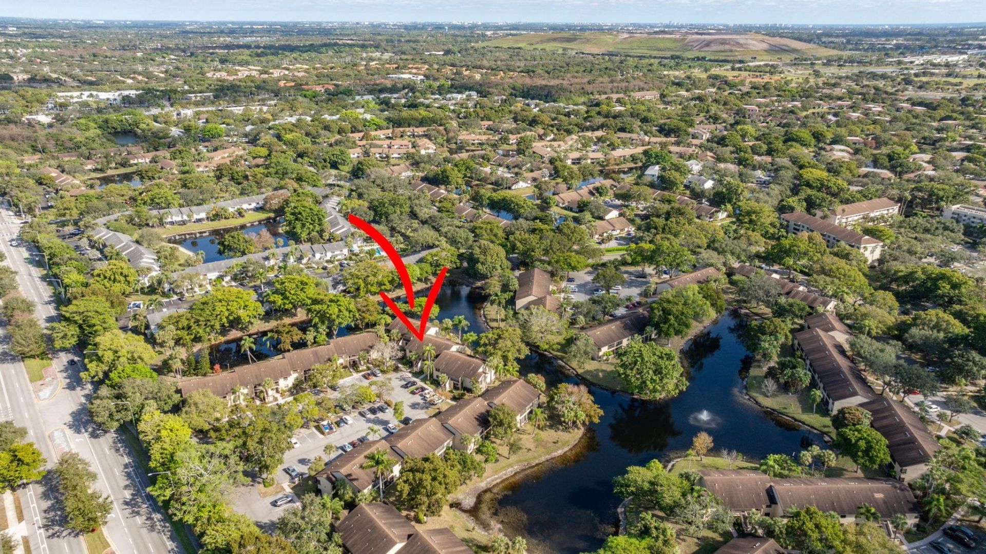 3273 Carambola Circle, Unit 23137, Pompano Beach, FL 33066 Photo