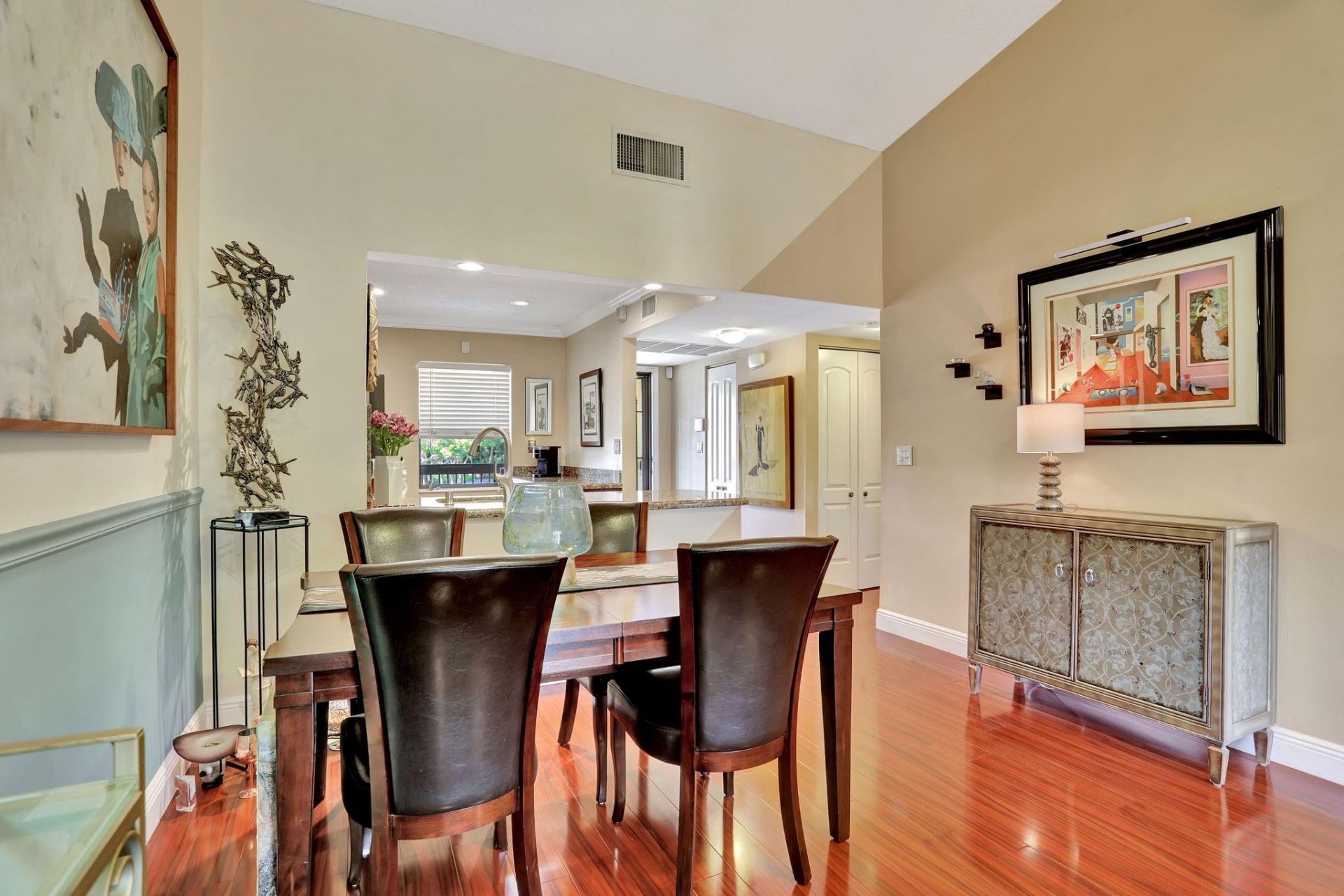 3273 Carambola Circle, Unit 23137, Pompano Beach, FL 33066 Photo