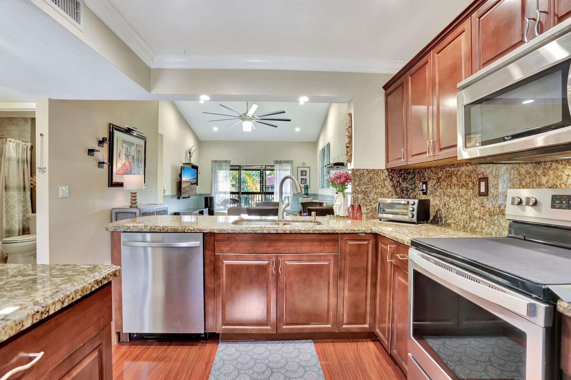 3273 Carambola Circle, Unit 23137, Pompano Beach, FL 33066 Photo