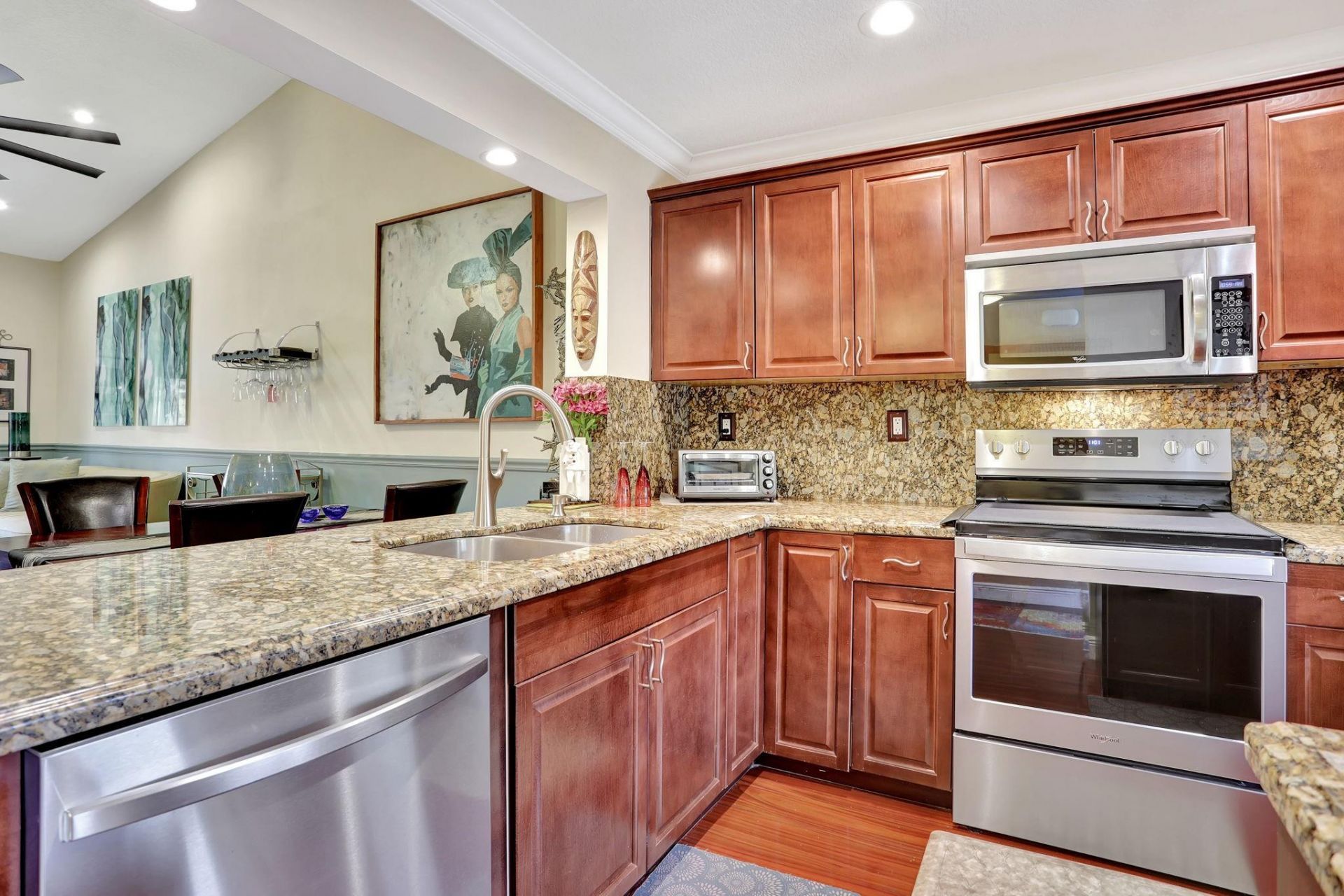 3273 Carambola Circle, Unit 23137, Pompano Beach, FL 33066 Photo