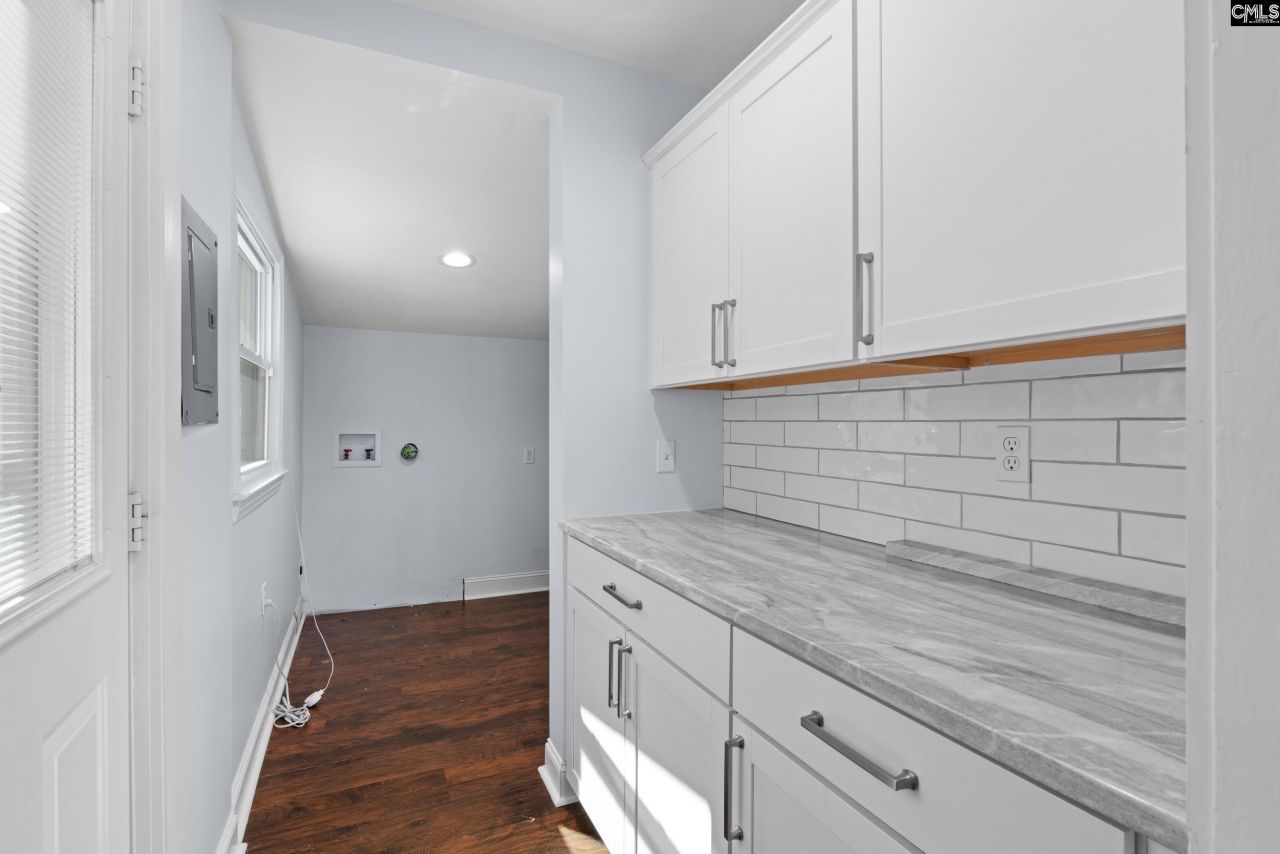 5214 Echo Valley Drive  Photo 12