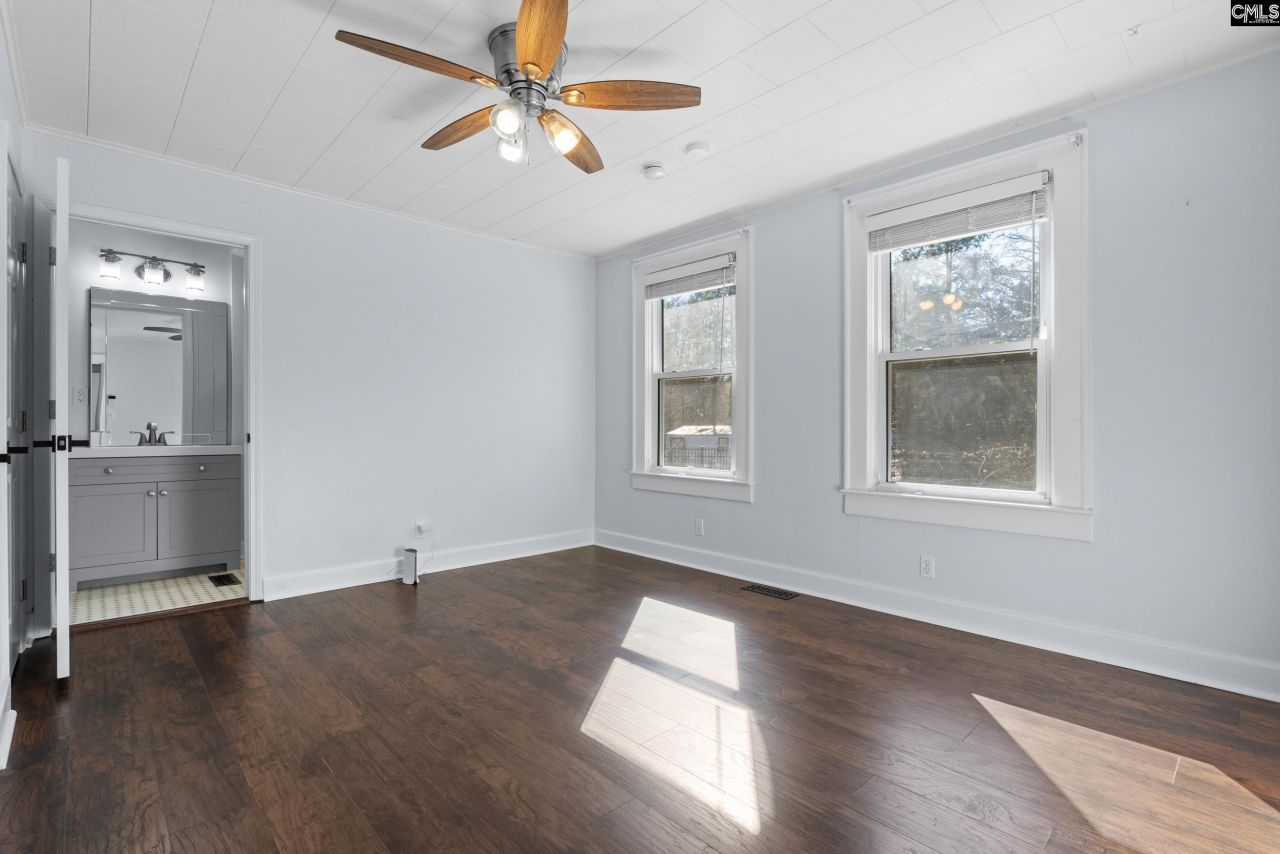 5214 Echo Valley Drive  Photo 13