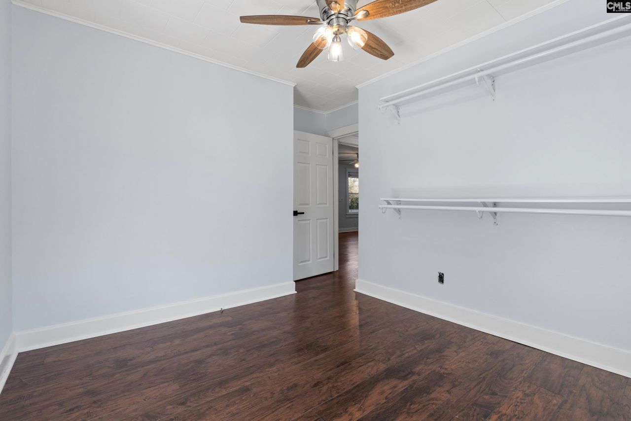 5214 Echo Valley Drive  Photo 17